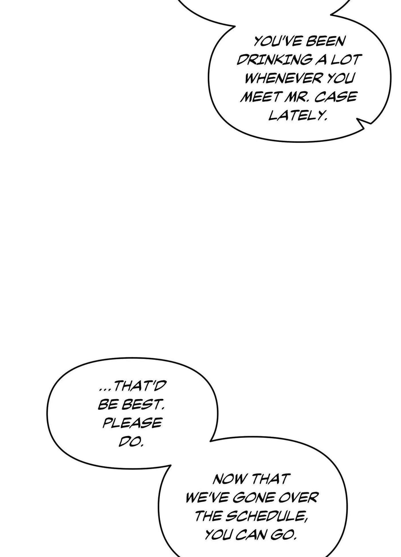 Prostate Capture Report Chapter 28 page 17 - 