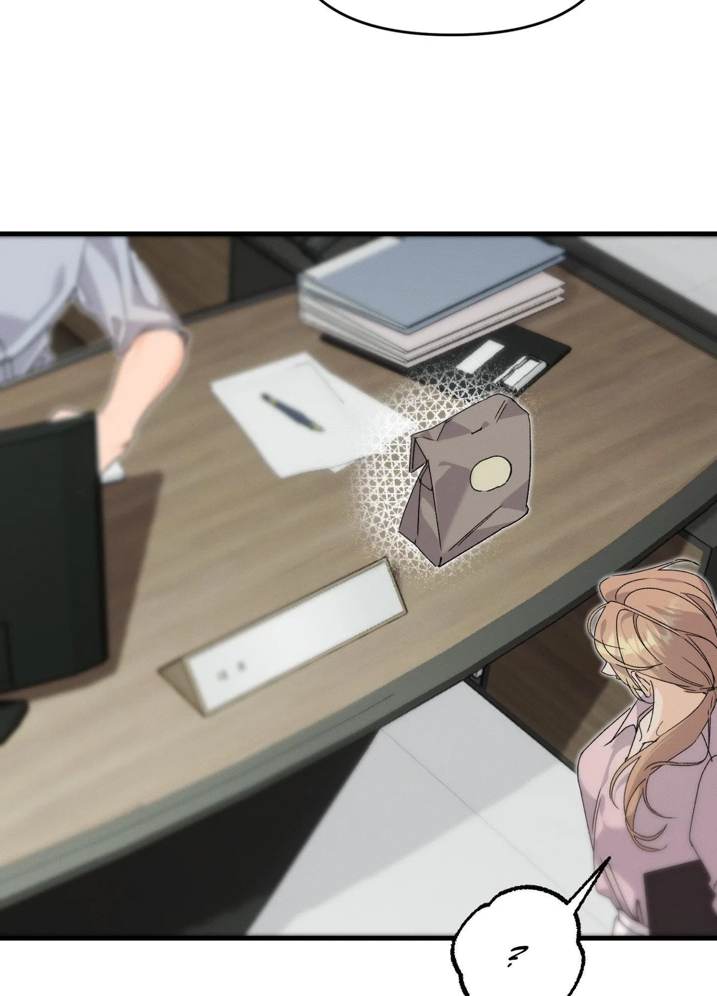 Prostate Capture Report Chapter 28 page 18 - 