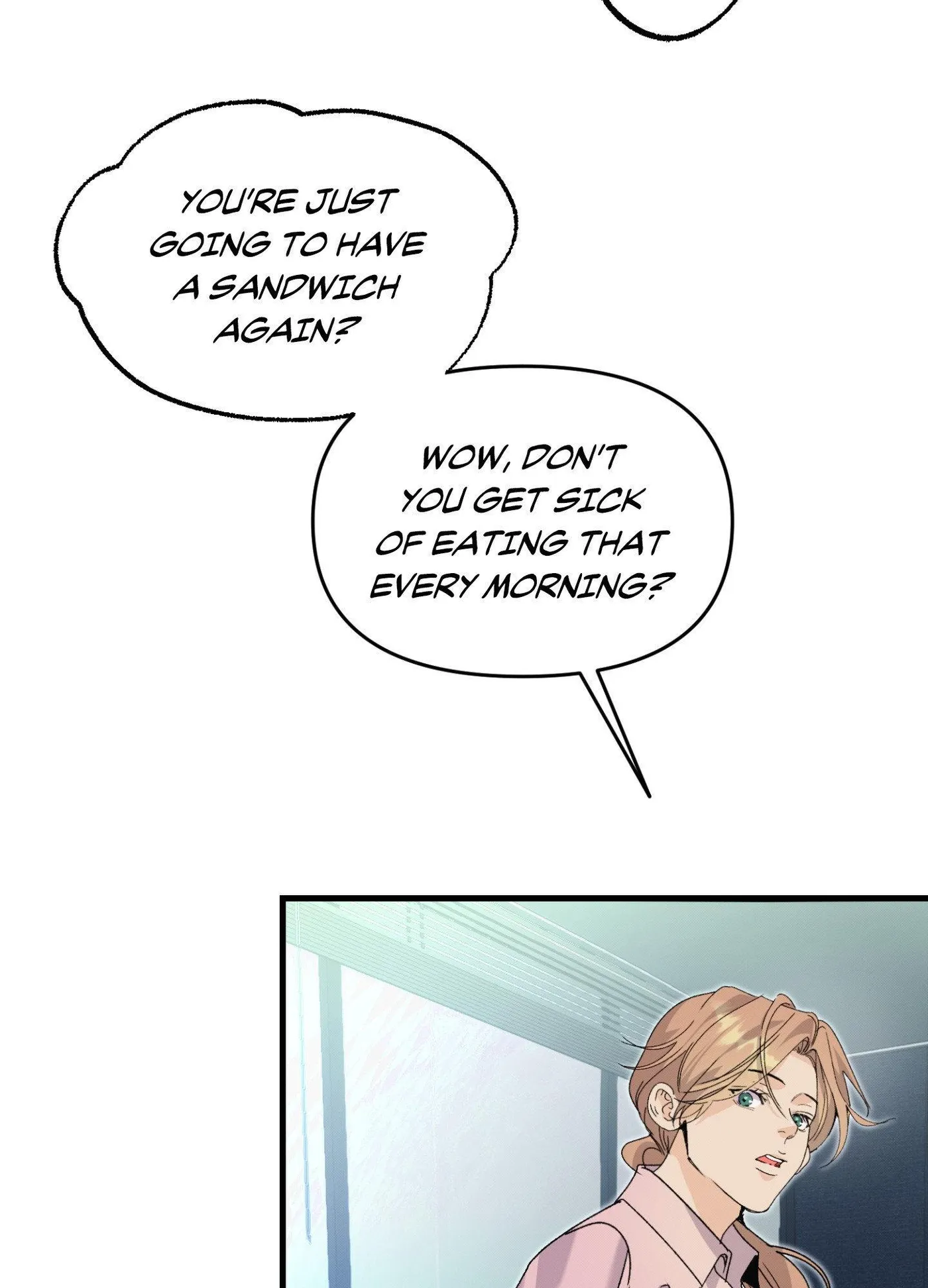 Prostate Capture Report Chapter 28 page 19 - 