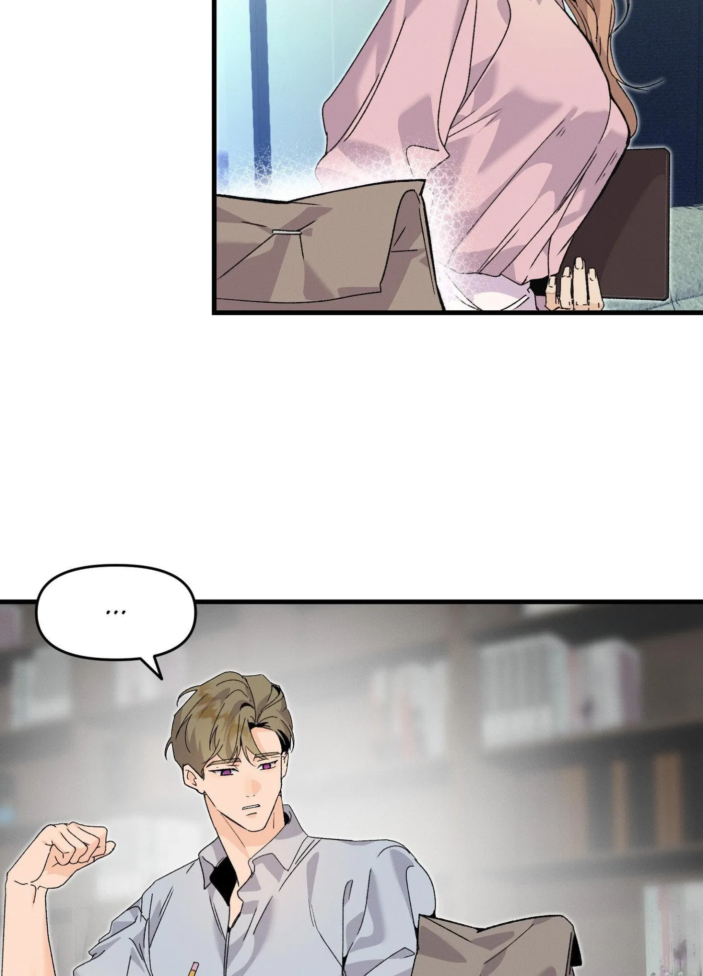 Prostate Capture Report Chapter 28 page 20 - 