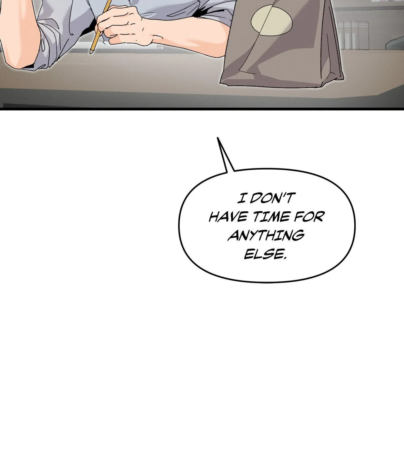 Prostate Capture Report Chapter 28 page 21 - 