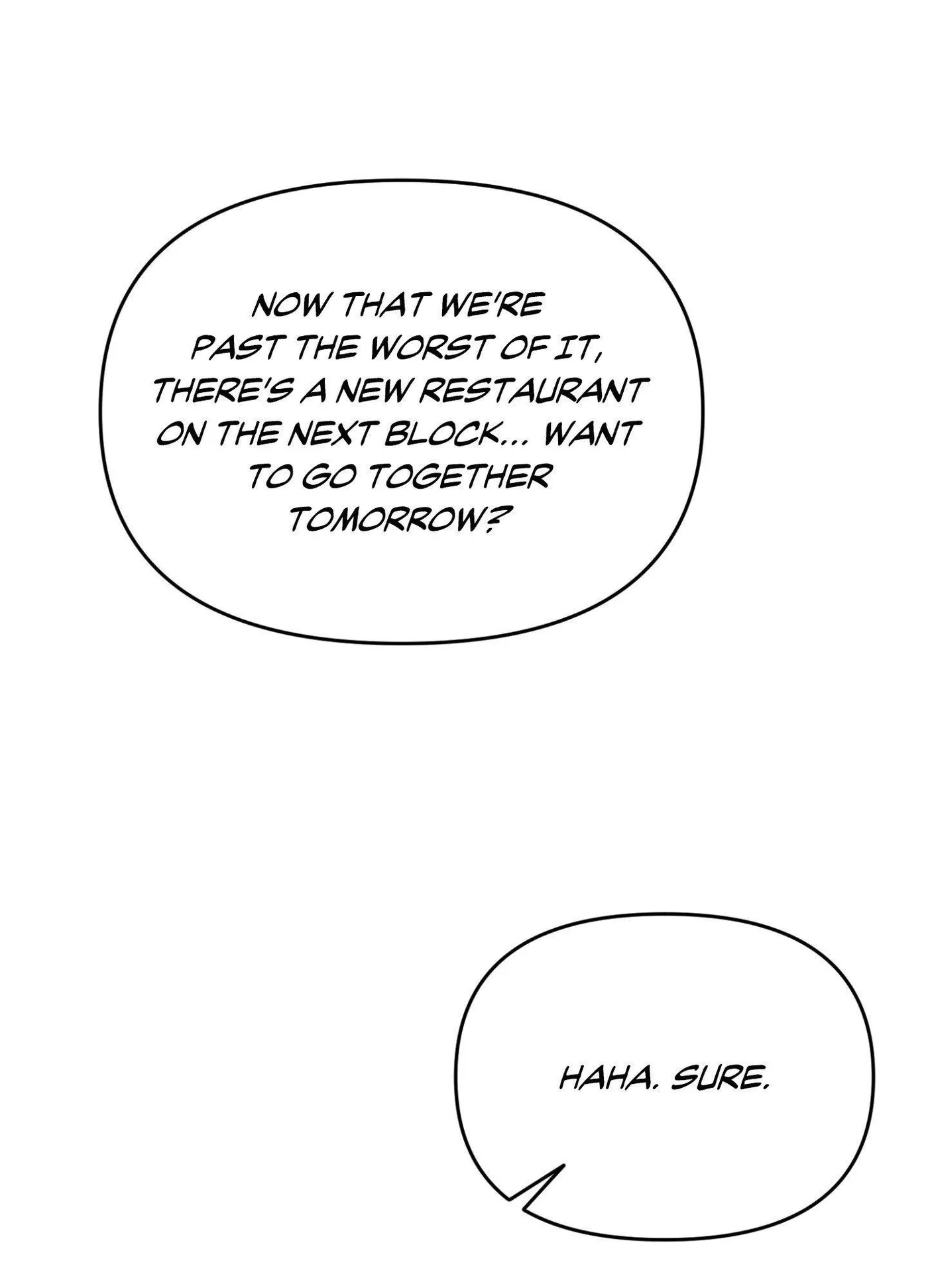 Prostate Capture Report Chapter 28 page 22 - 