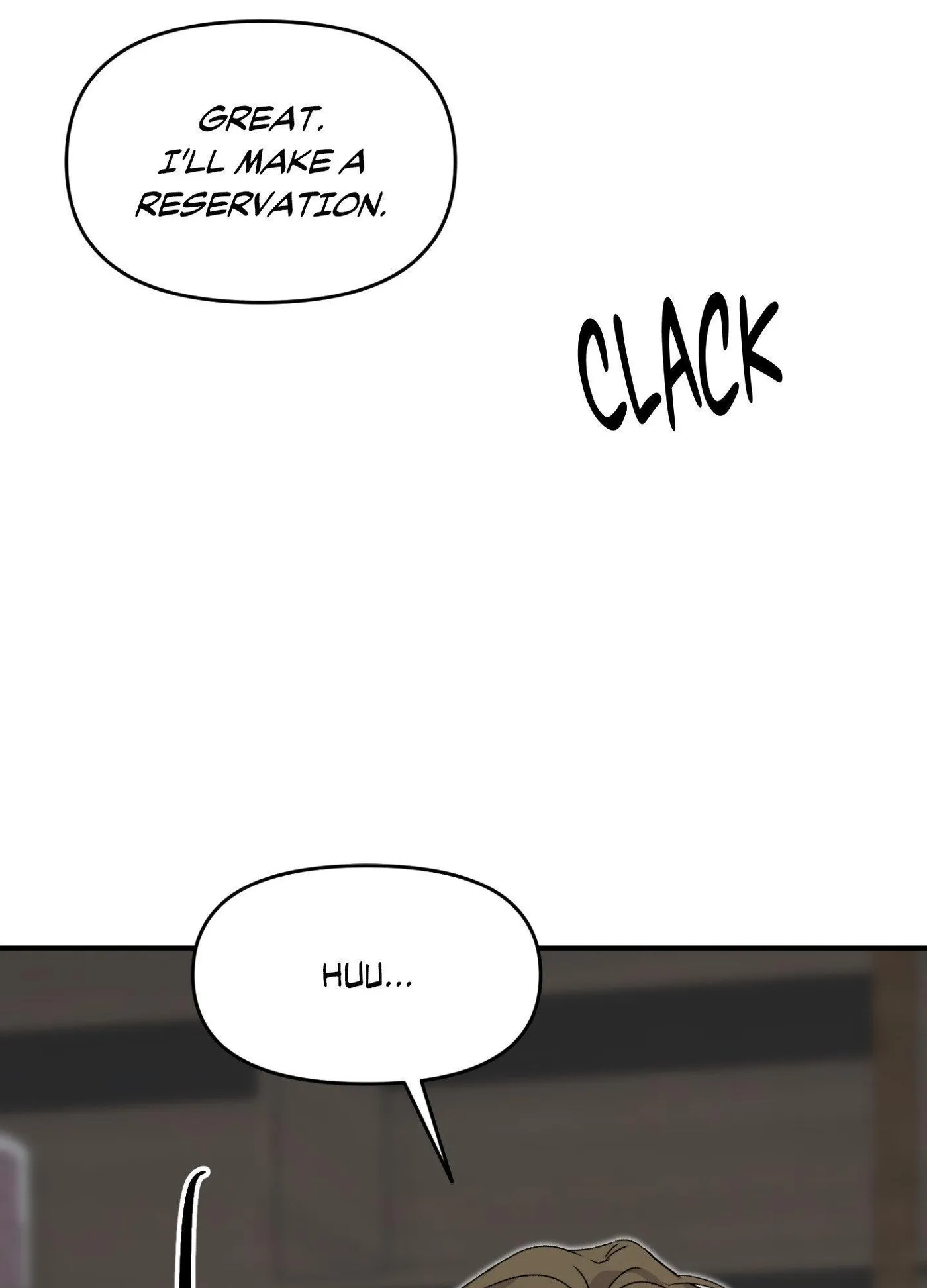 Prostate Capture Report Chapter 28 page 23 - 
