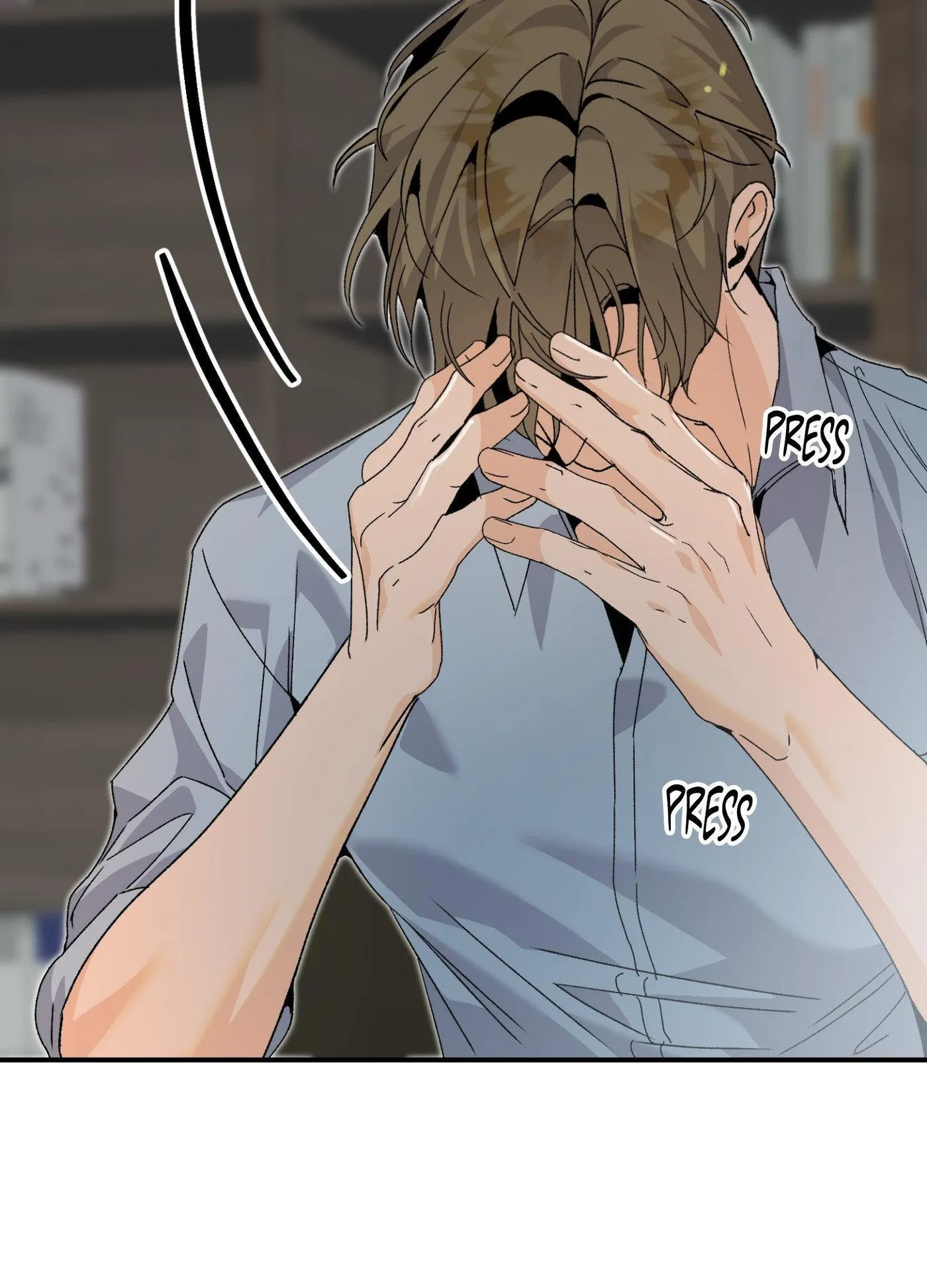 Prostate Capture Report Chapter 28 page 24 - 