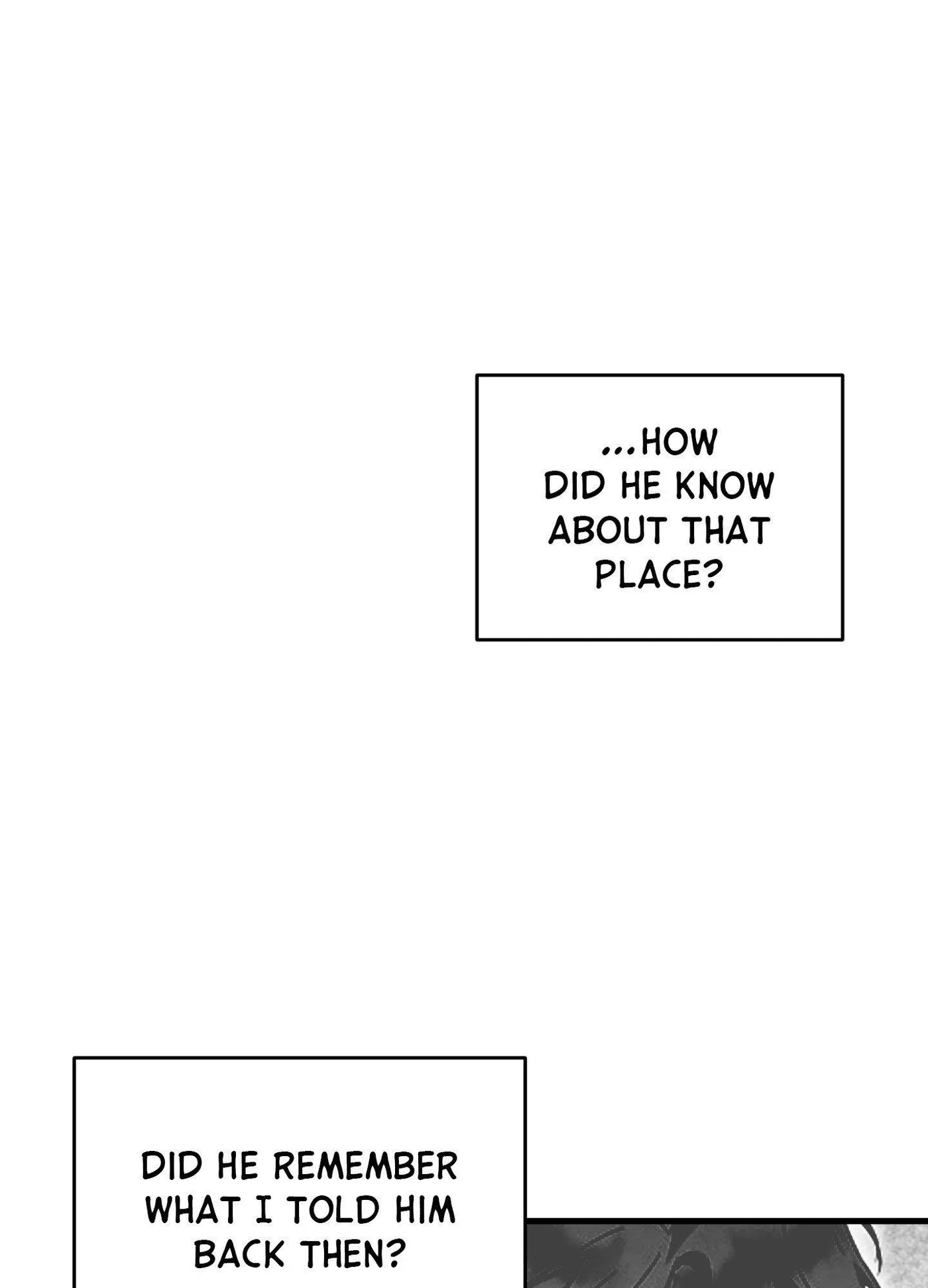 Prostate Capture Report Chapter 28 page 25 - 