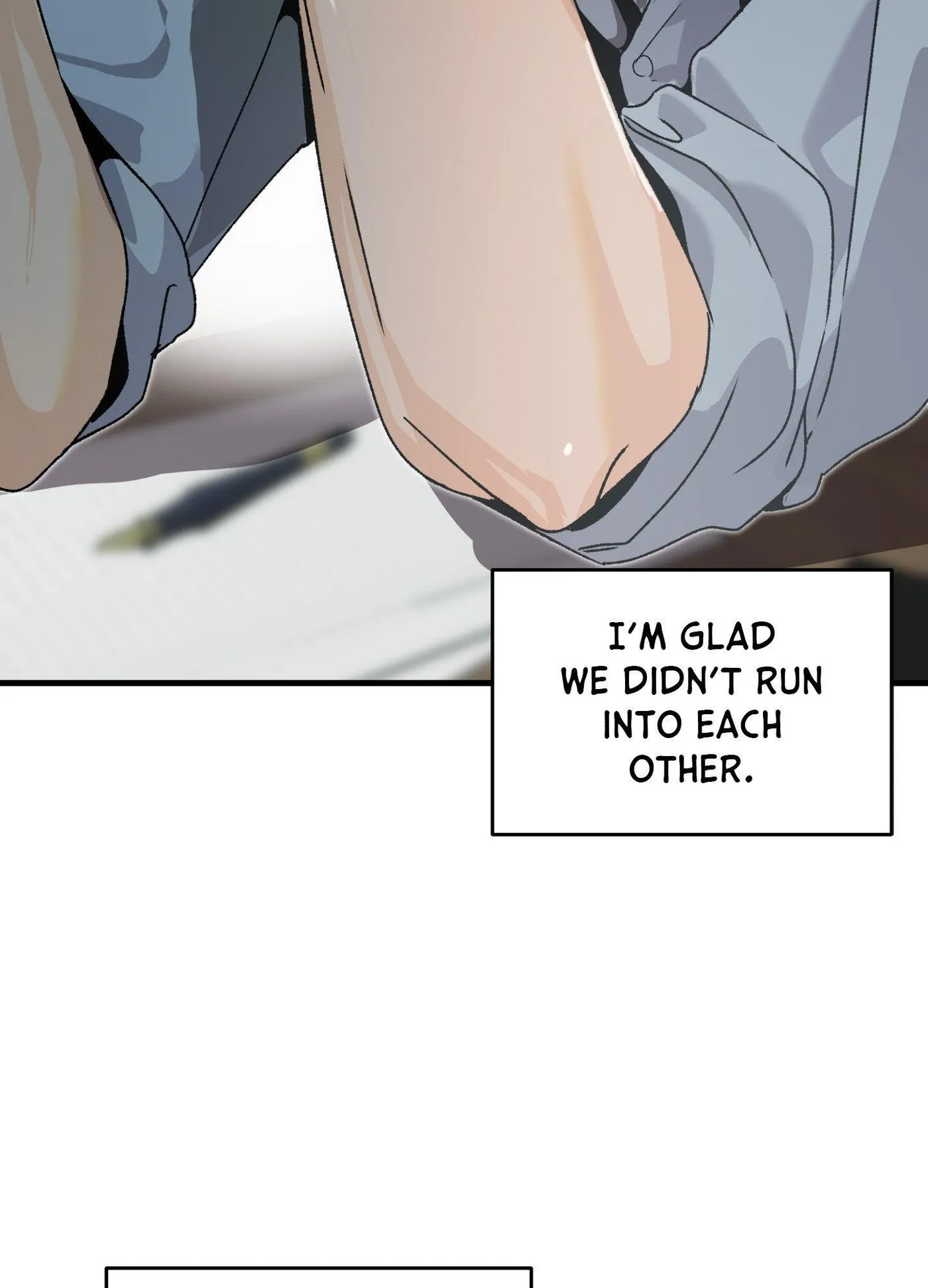 Prostate Capture Report Chapter 28 page 28 - 