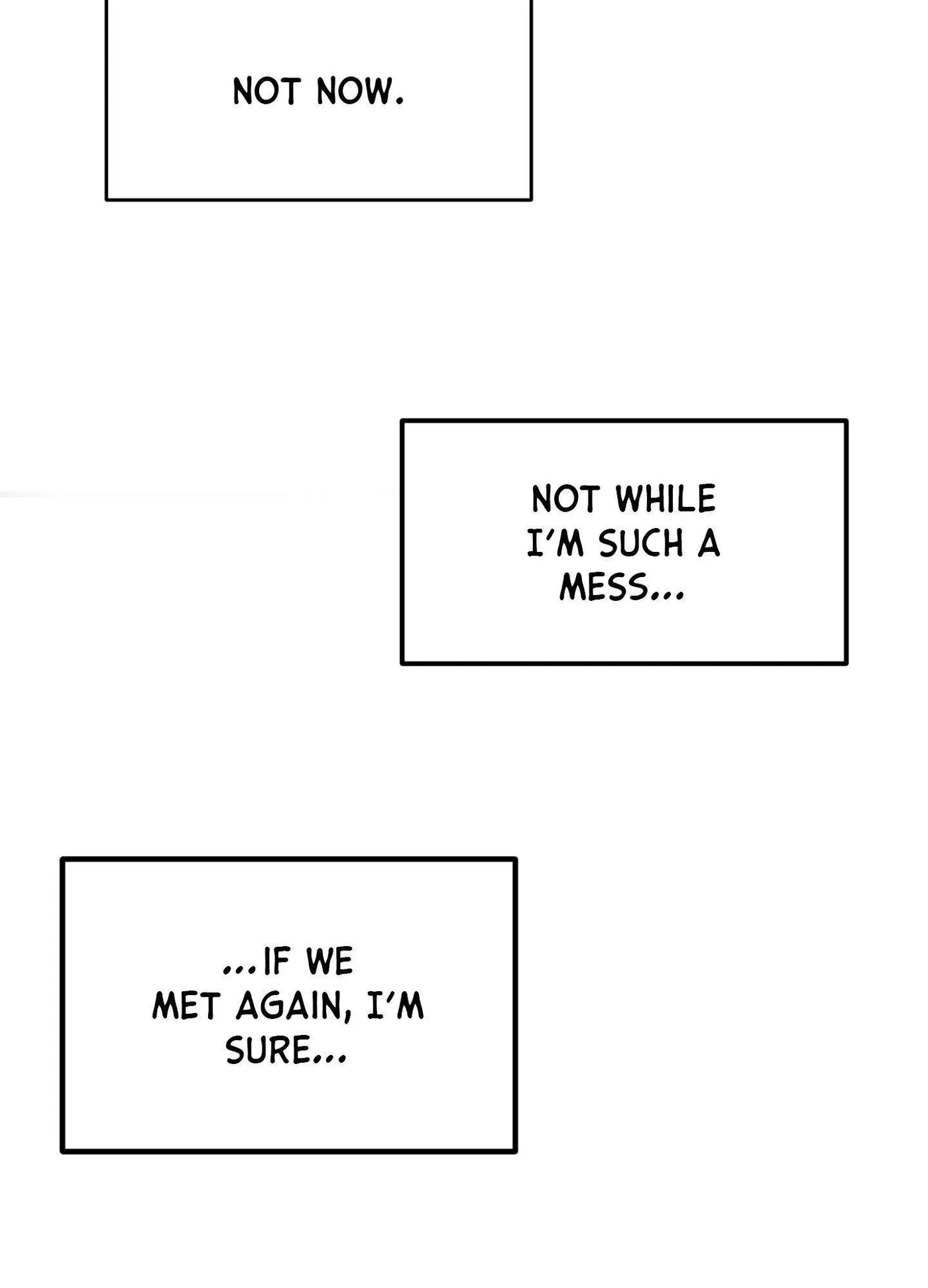 Prostate Capture Report Chapter 28 page 29 - 
