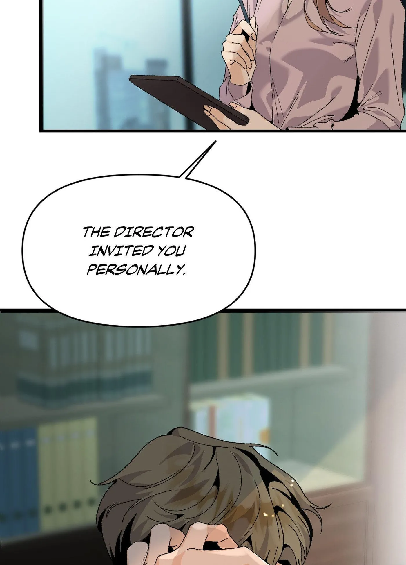 Prostate Capture Report Chapter 28 page 4 - 