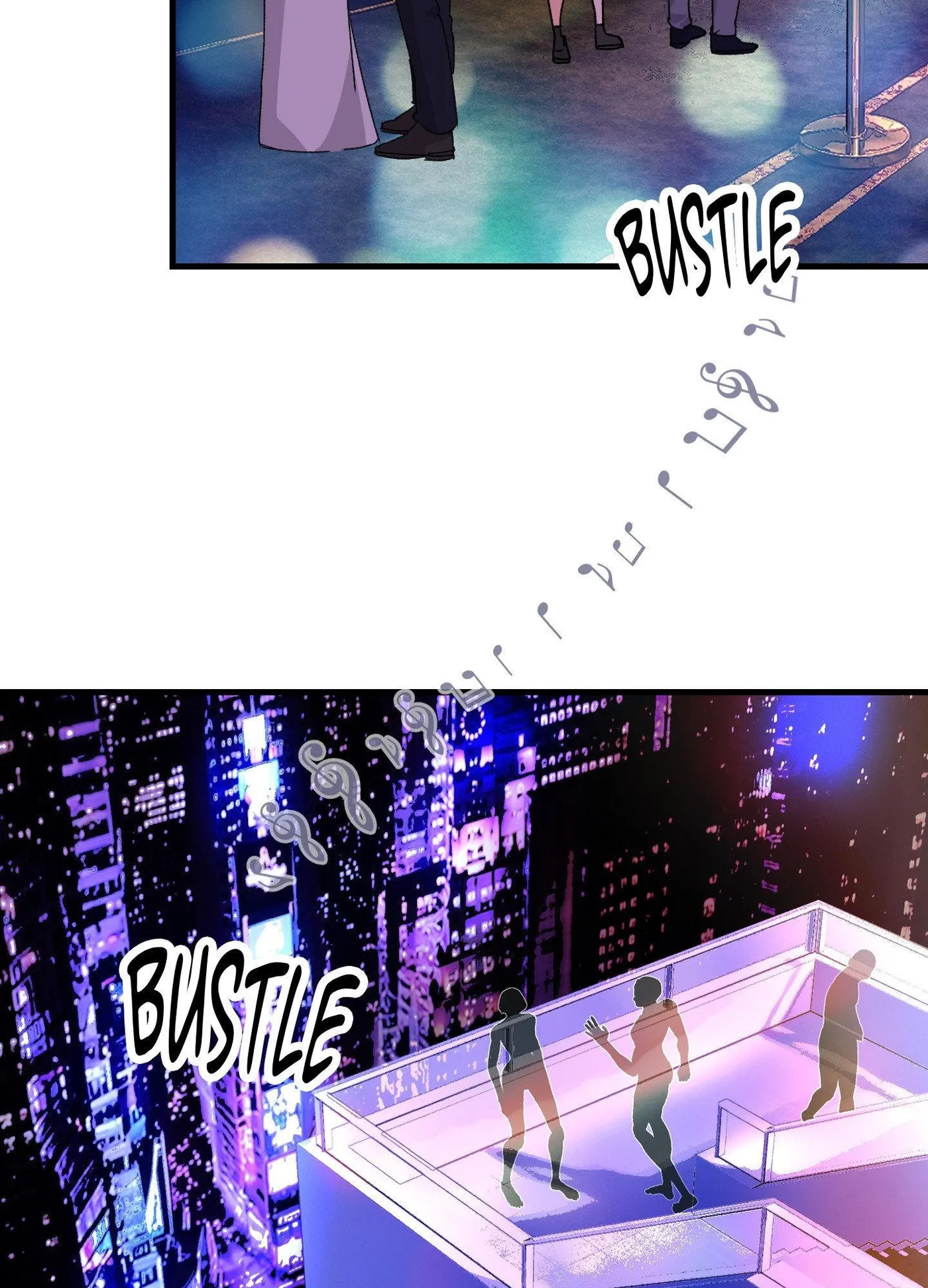 Prostate Capture Report Chapter 28 page 38 - 