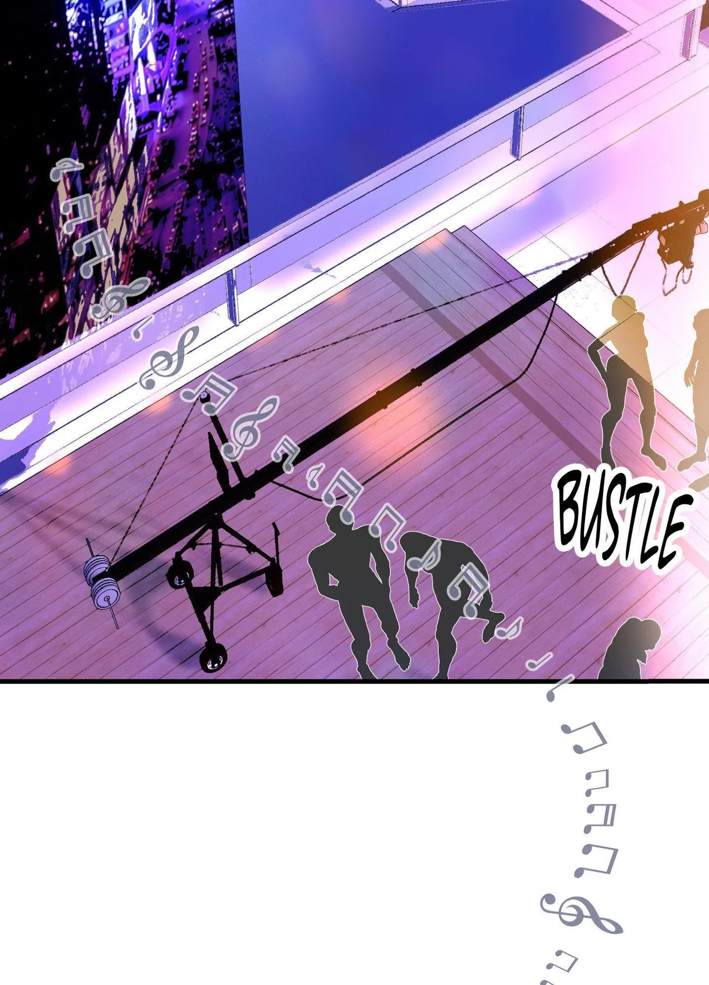 Prostate Capture Report Chapter 28 page 39 - 