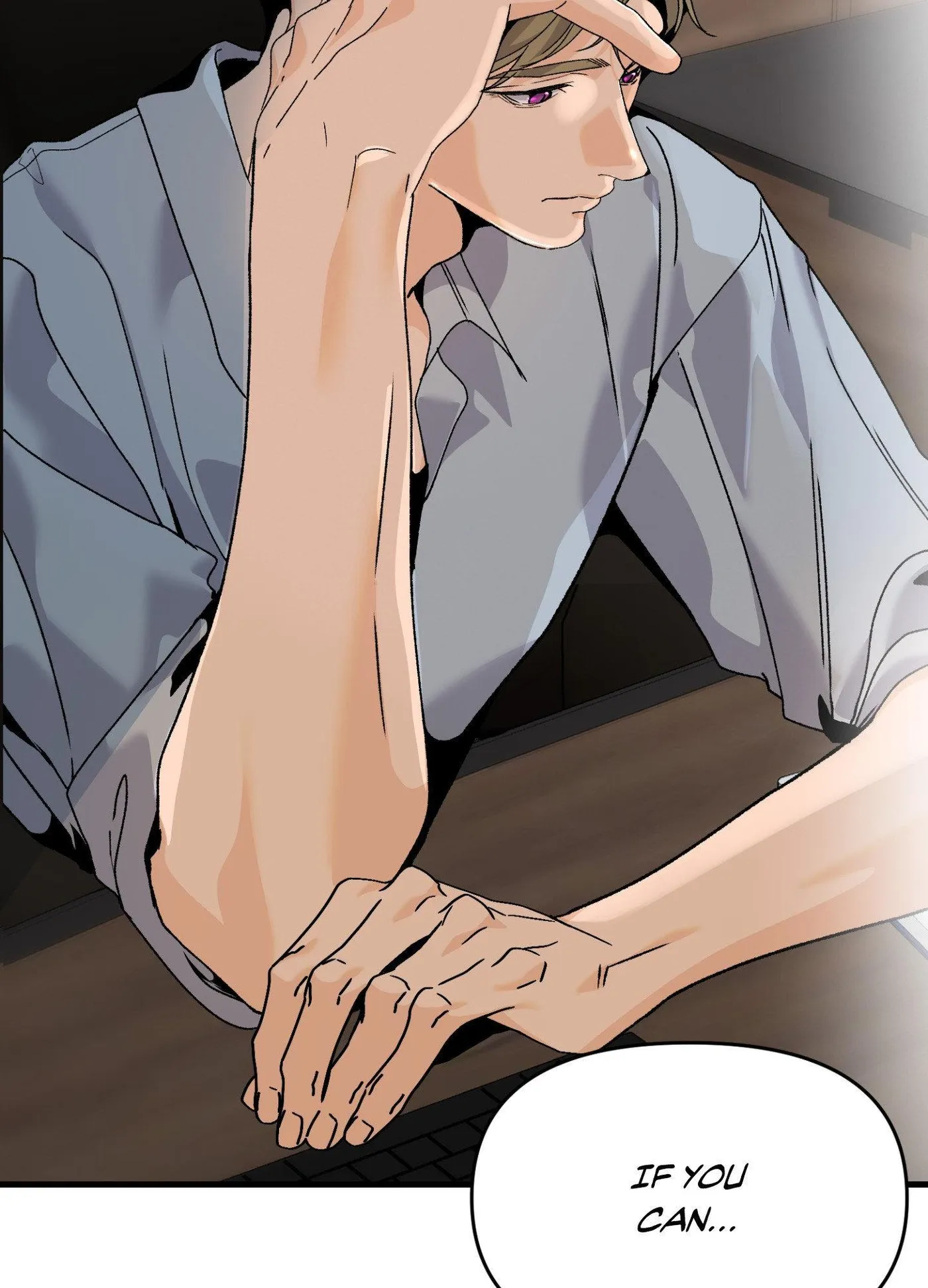 Prostate Capture Report Chapter 28 page 5 - 