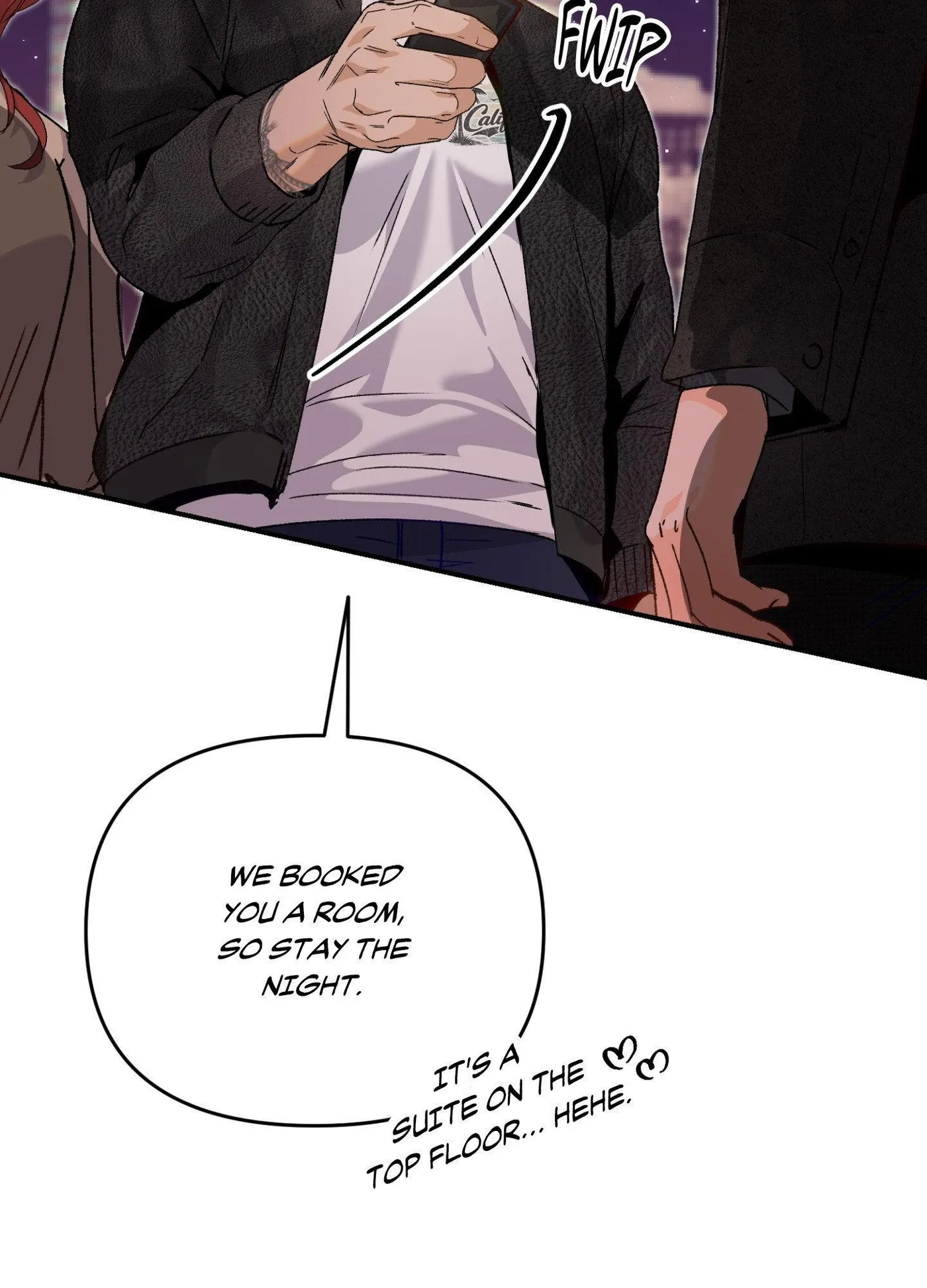 Prostate Capture Report Chapter 28 page 42 - 