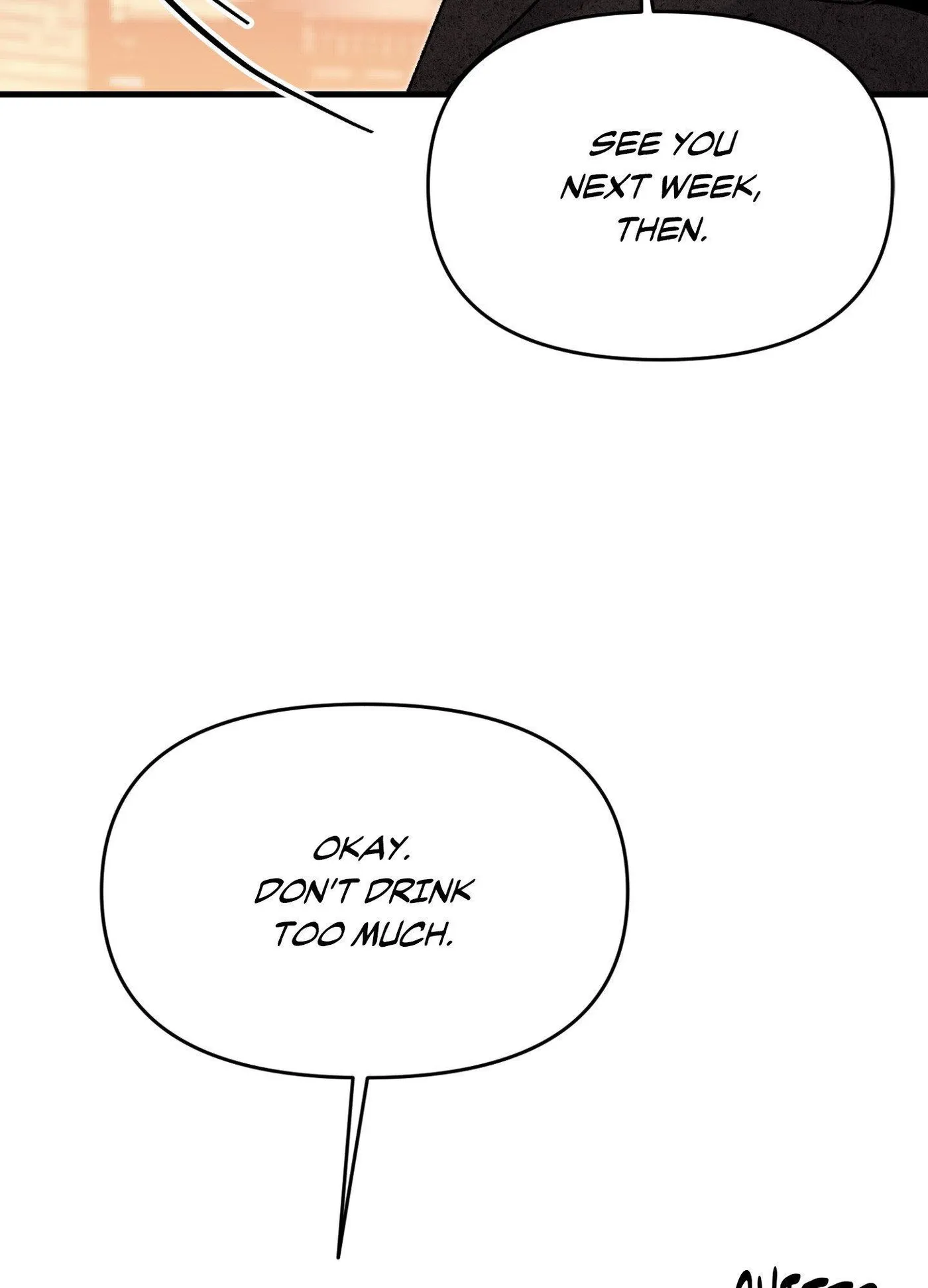 Prostate Capture Report Chapter 28 page 44 - 