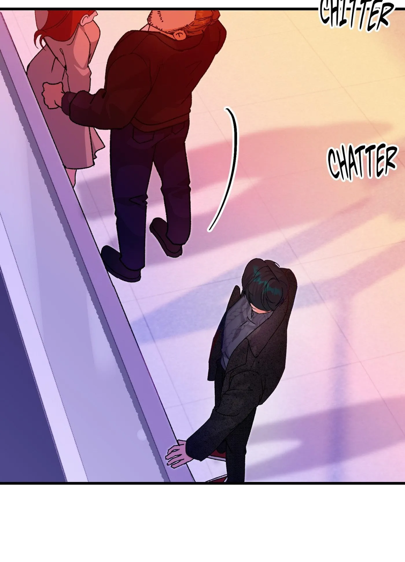 Prostate Capture Report Chapter 28 page 45 - 