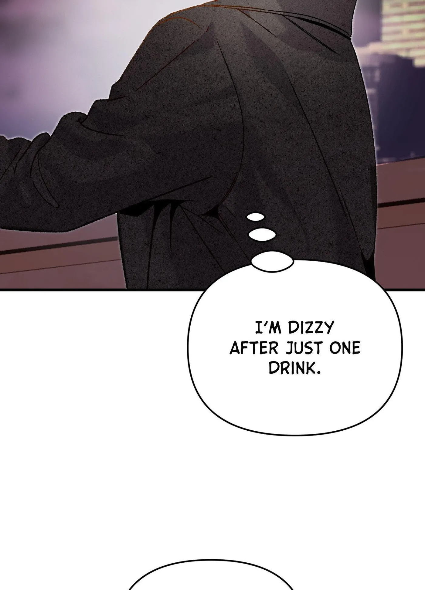 Prostate Capture Report Chapter 28 page 47 - 