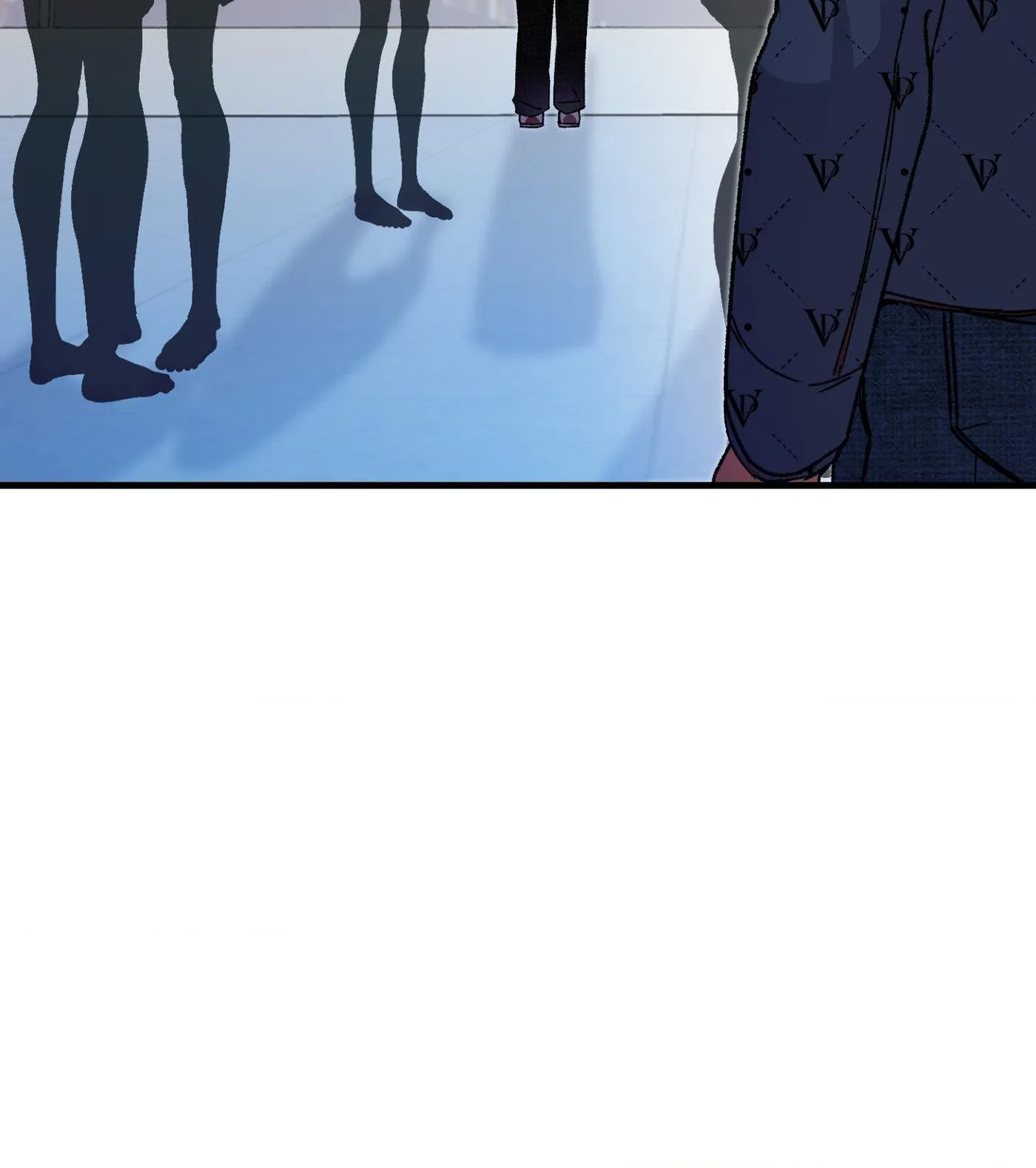 Prostate Capture Report Chapter 28 page 50 - 