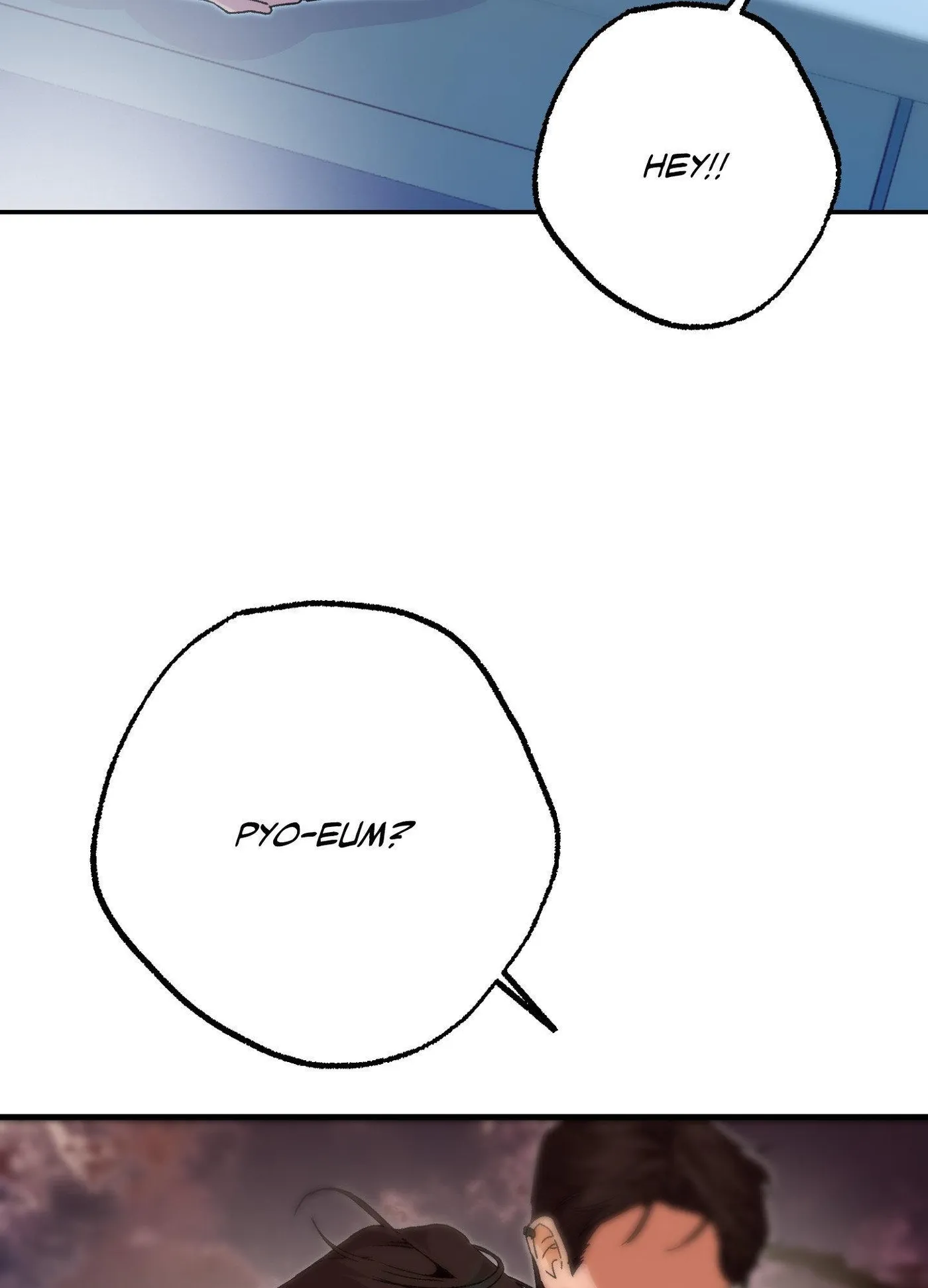 Prostate Capture Report Chapter 28 page 52 - 