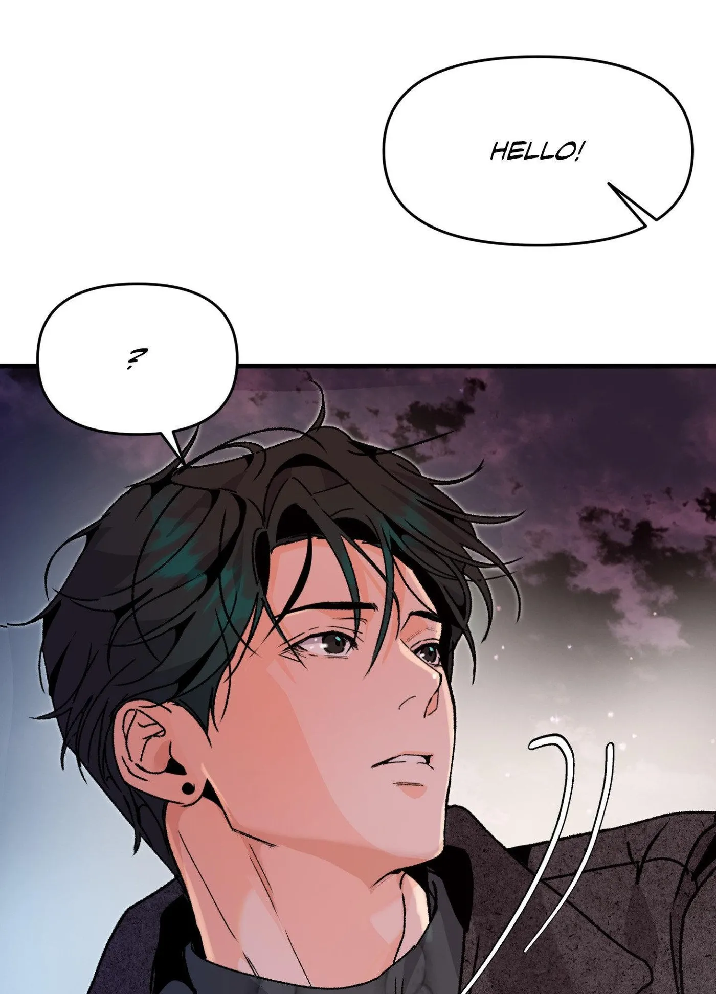 Prostate Capture Report Chapter 28 page 54 - 