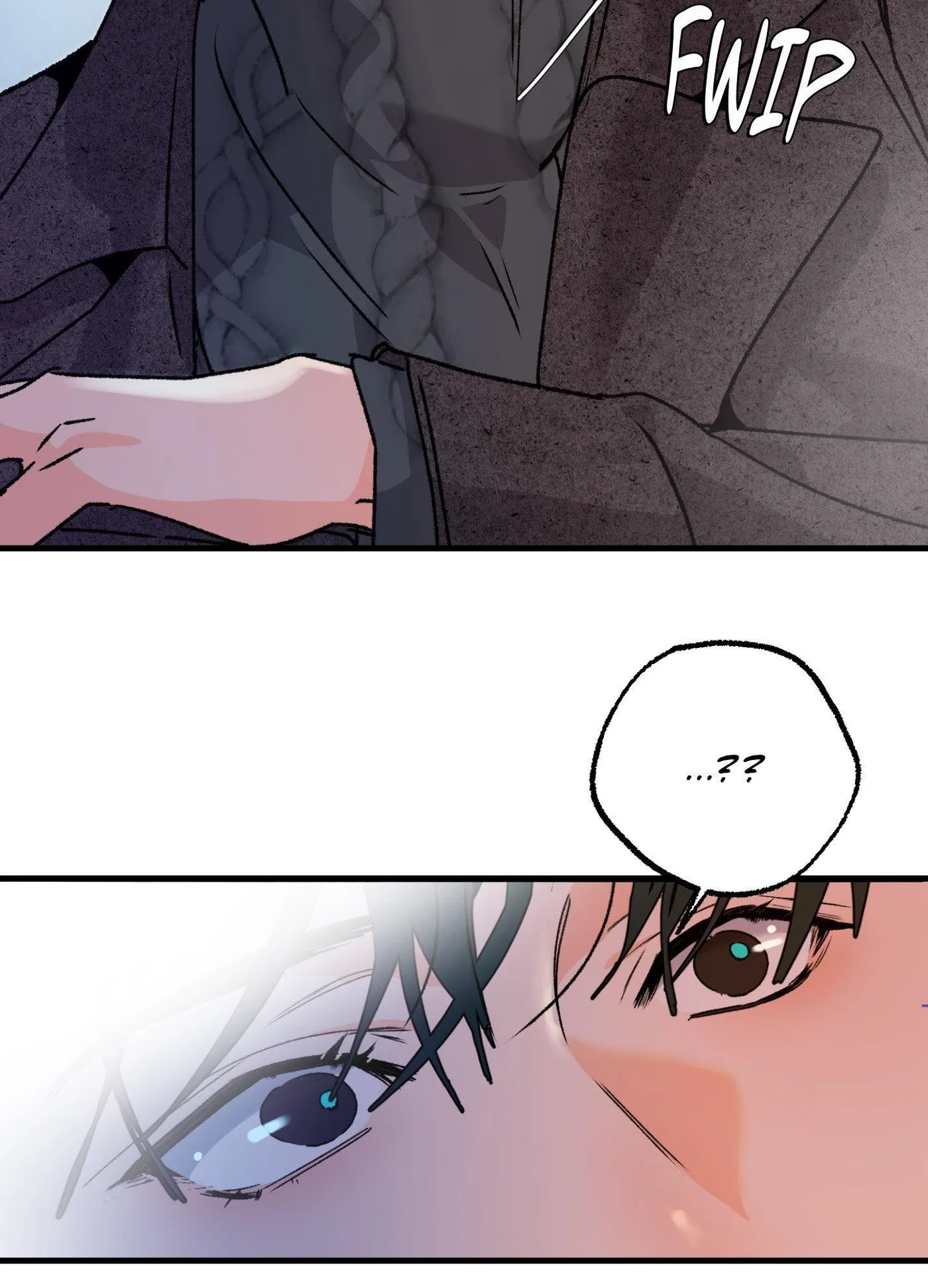 Prostate Capture Report Chapter 28 page 55 - 