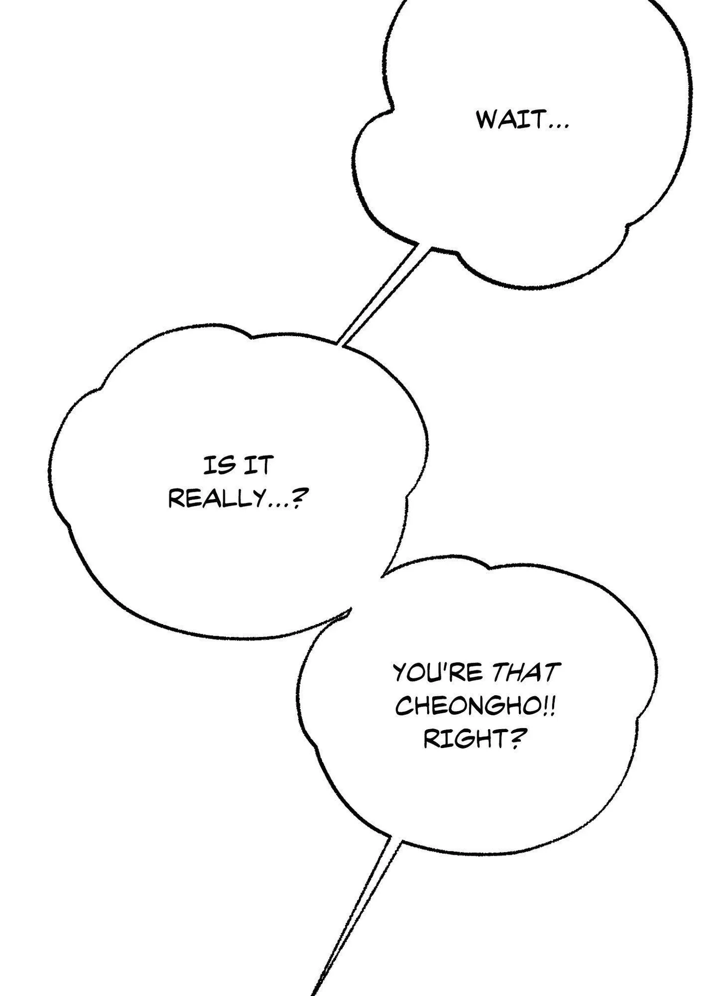 Prostate Capture Report Chapter 28 page 61 - 