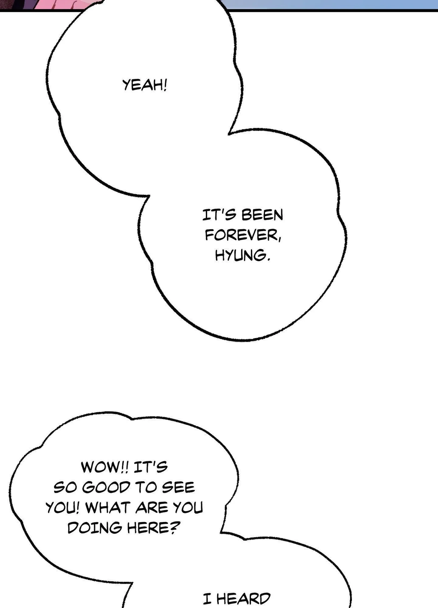 Prostate Capture Report Chapter 28 page 63 - 