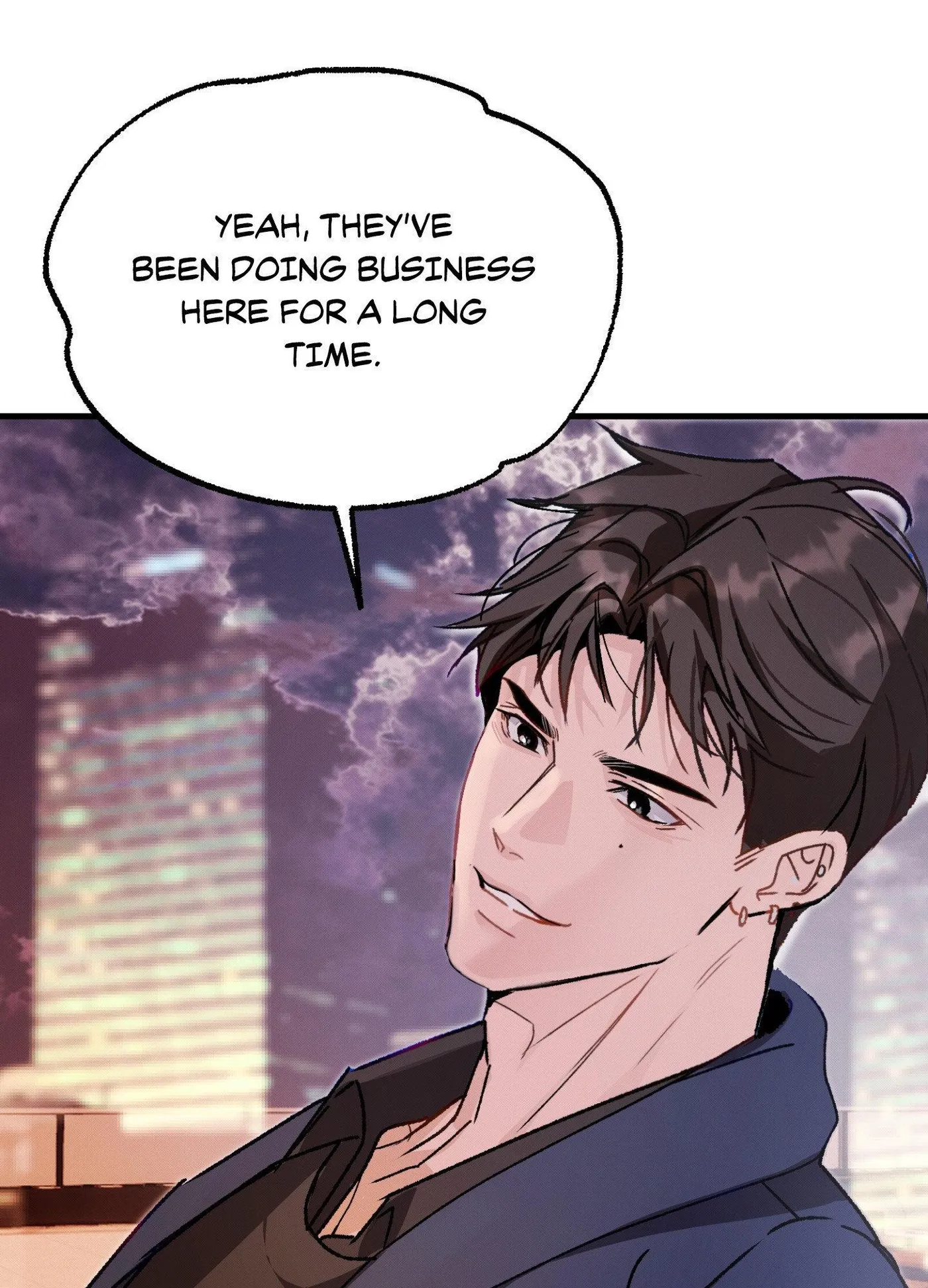 Prostate Capture Report Chapter 28 page 68 - 