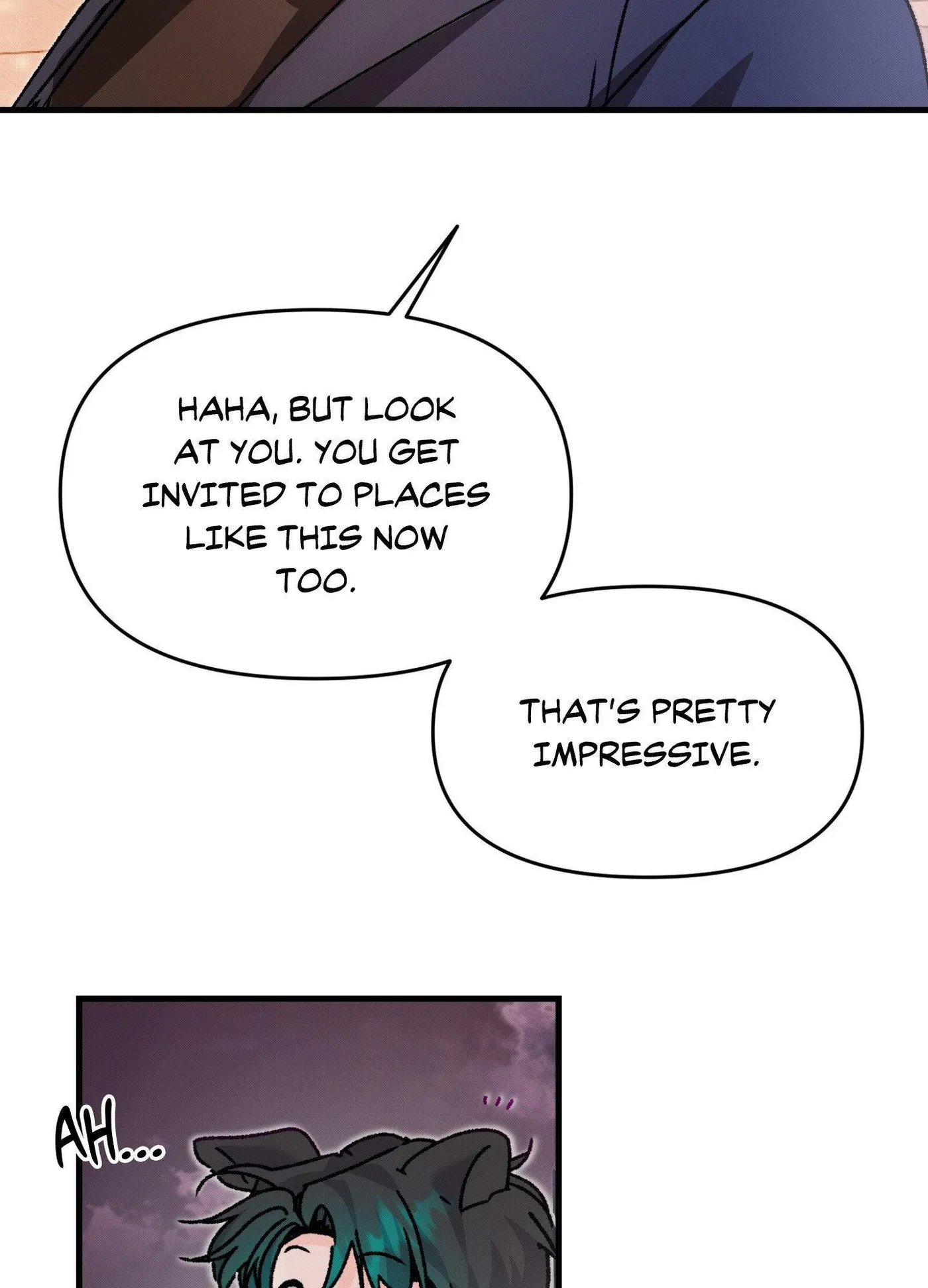 Prostate Capture Report Chapter 28 page 69 - 