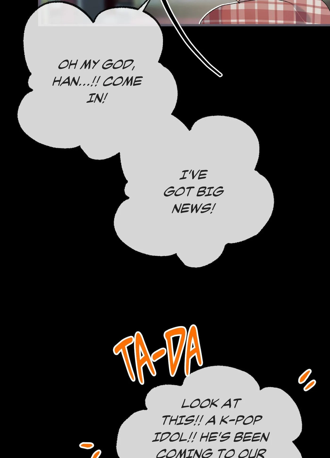 Prostate Capture Report Chapter 28 page 8 - 