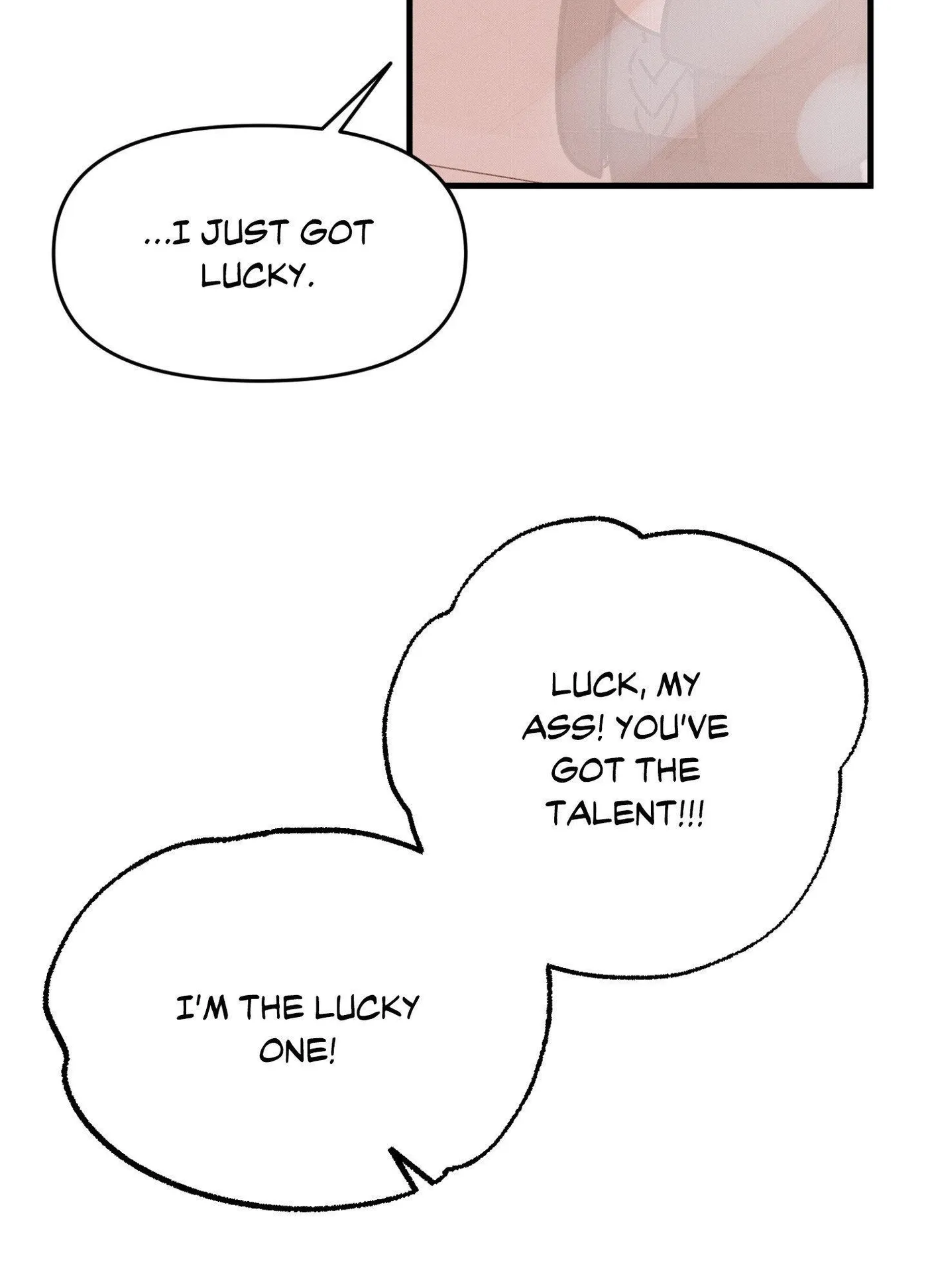Prostate Capture Report Chapter 28 page 71 - 