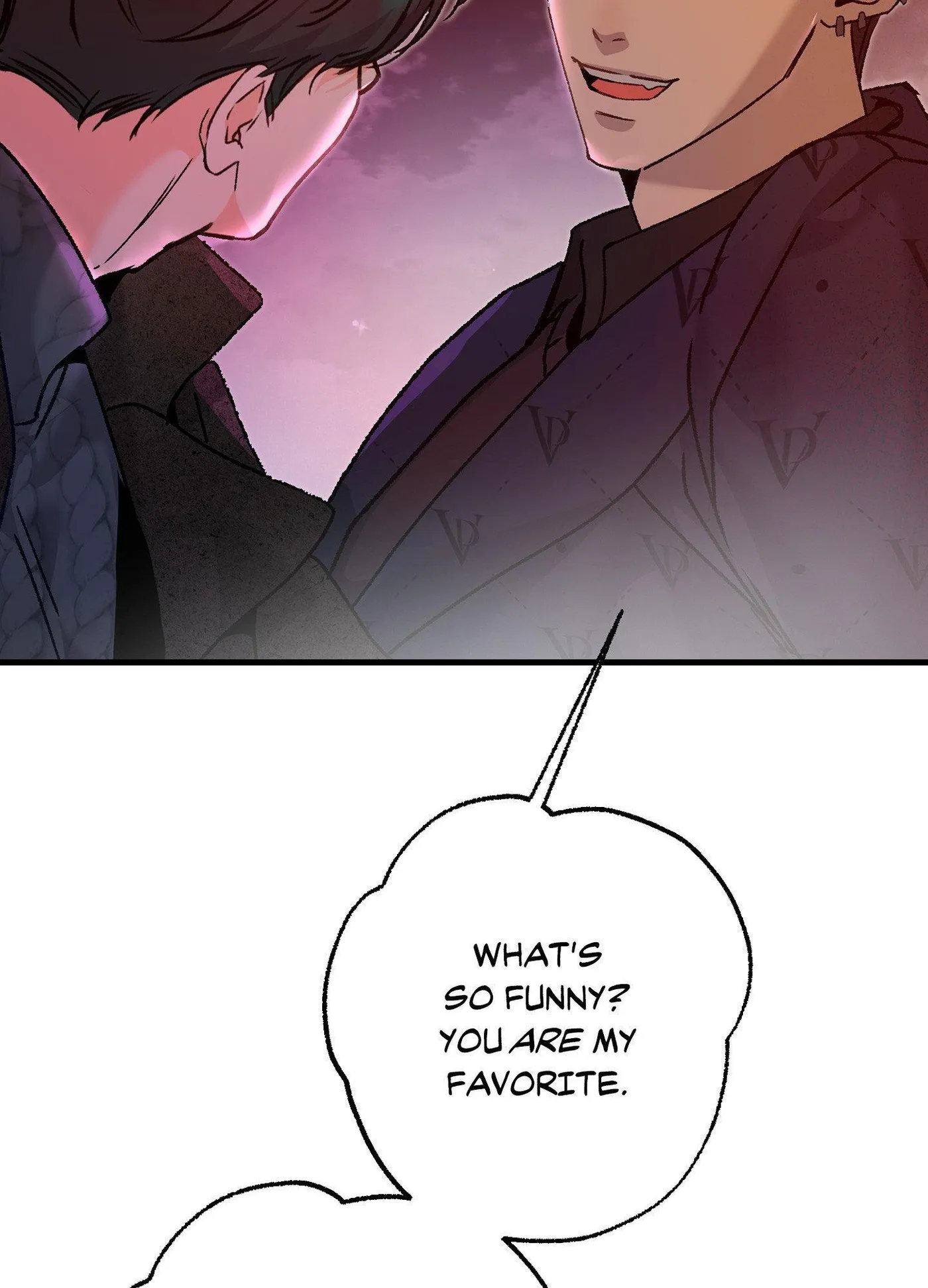Prostate Capture Report Chapter 28 page 76 - 