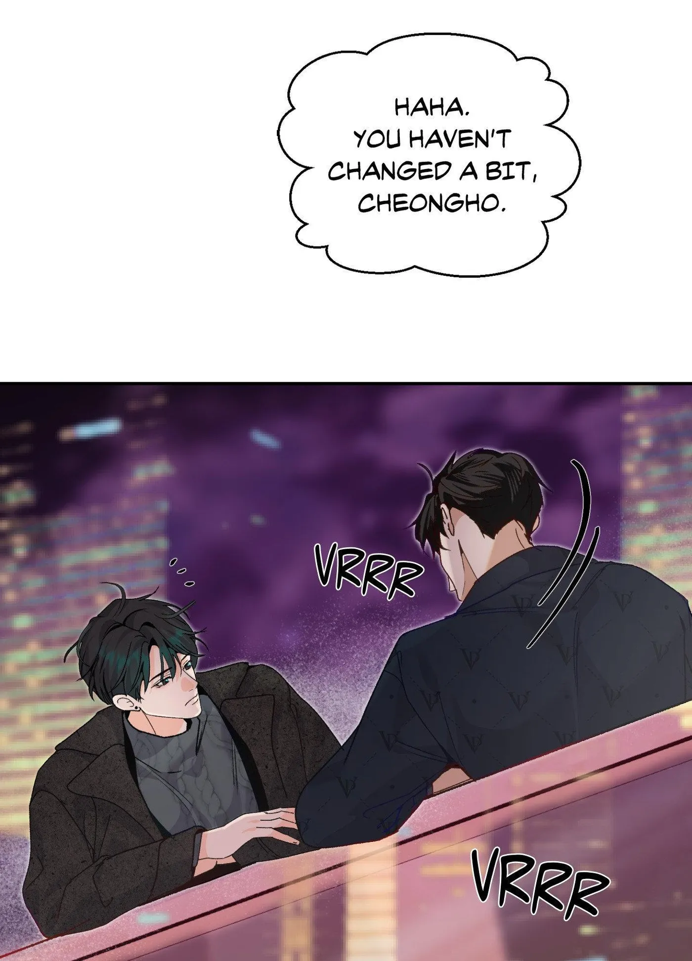 Prostate Capture Report Chapter 28 page 78 - 