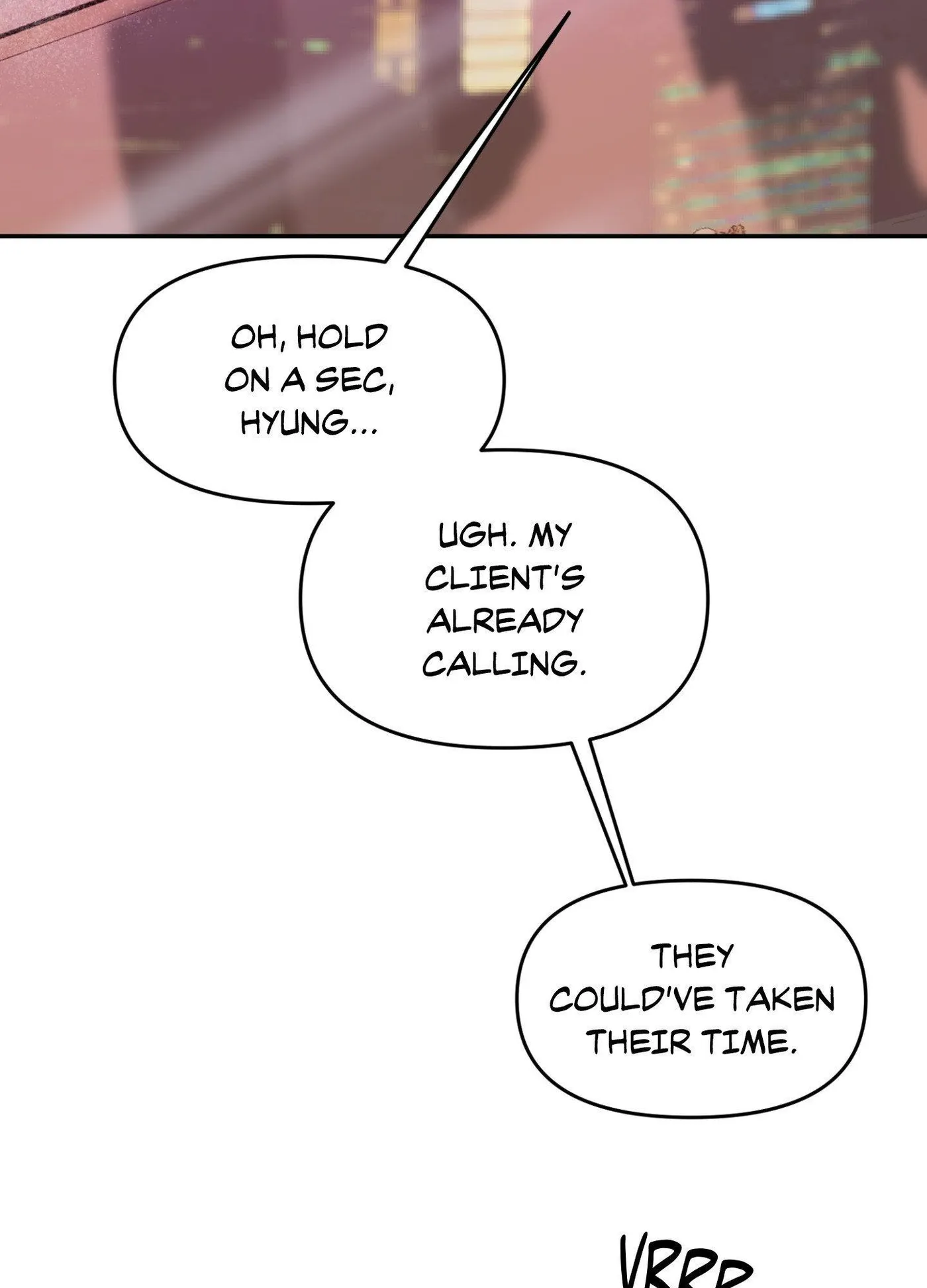 Prostate Capture Report Chapter 28 page 79 - 