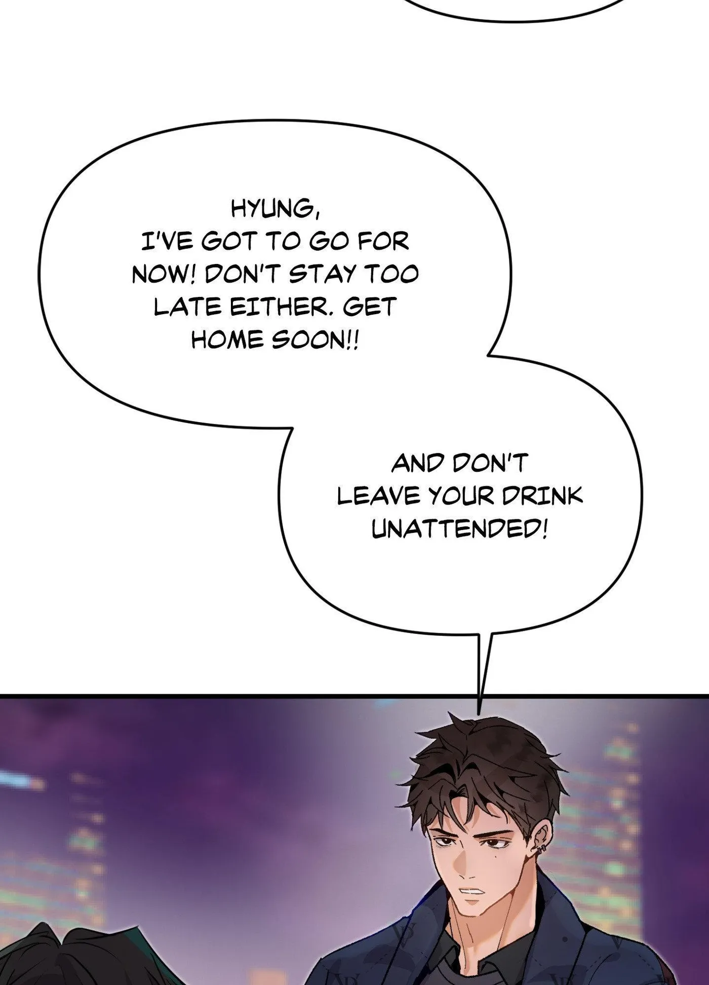 Prostate Capture Report Chapter 28 page 82 - 