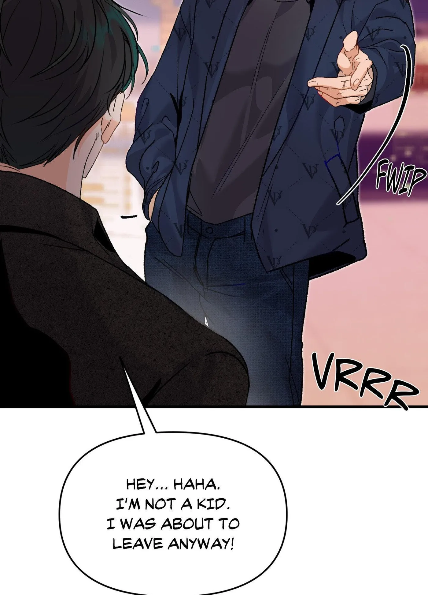 Prostate Capture Report Chapter 28 page 83 - 