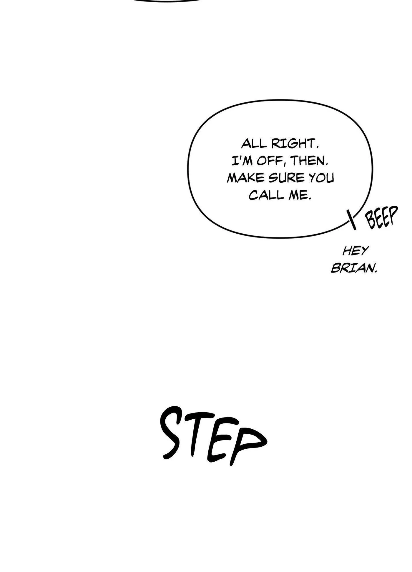 Prostate Capture Report Chapter 28 page 84 - 