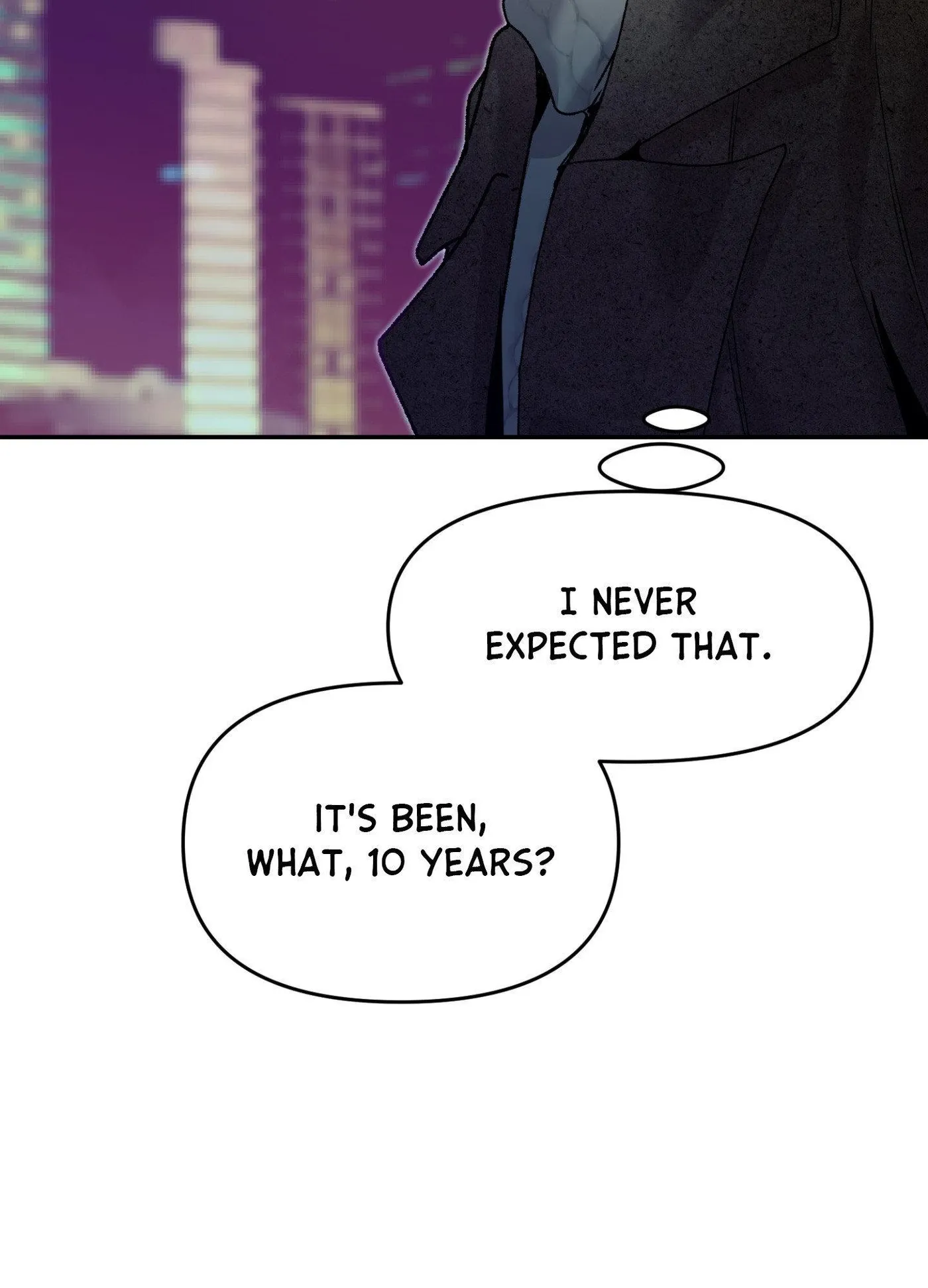 Prostate Capture Report Chapter 28 page 87 - 