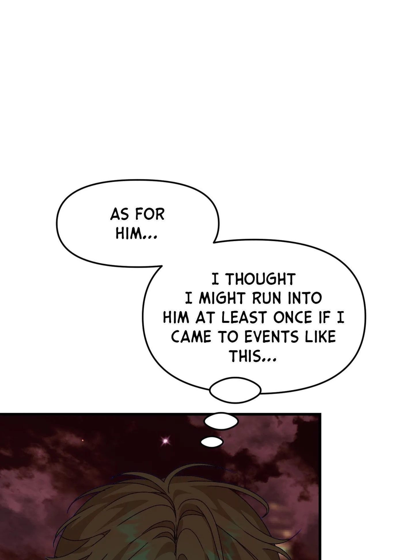 Prostate Capture Report Chapter 28 page 89 - 