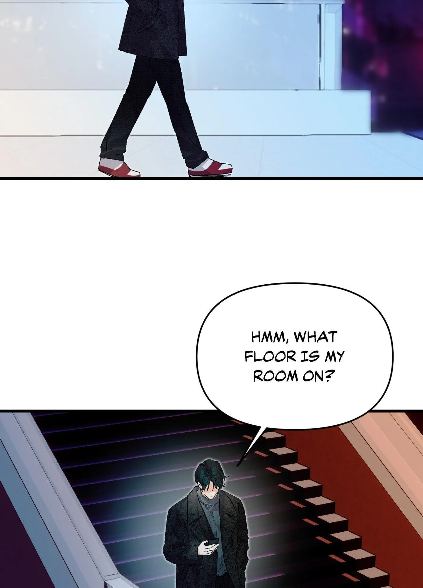 Prostate Capture Report Chapter 28 page 99 - 