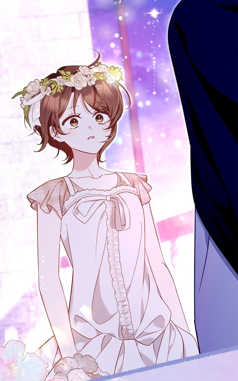 Protect the fake Saint Chapter 26 page 121 - 