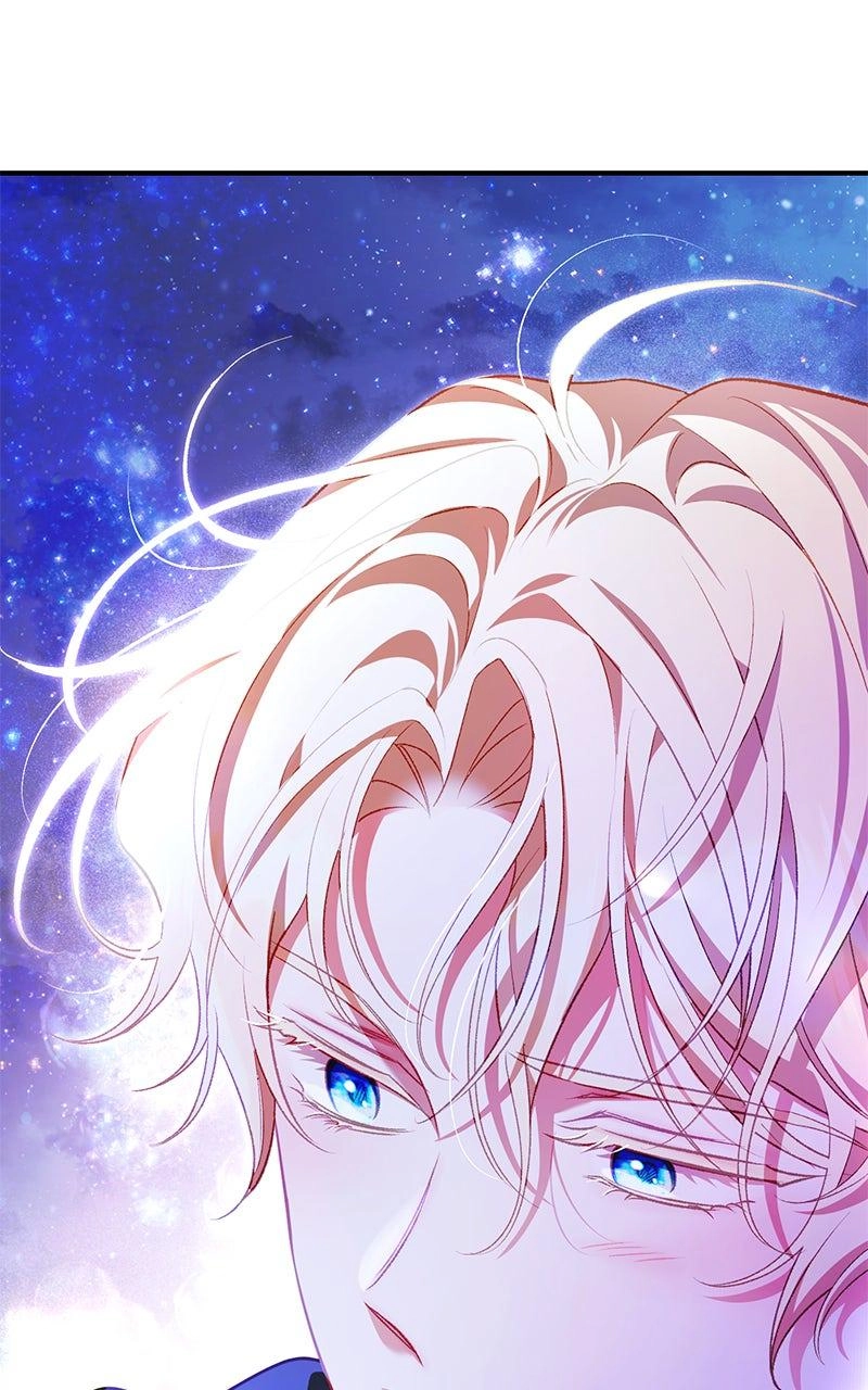 Protect the fake Saint Chapter 27 page 1 - 