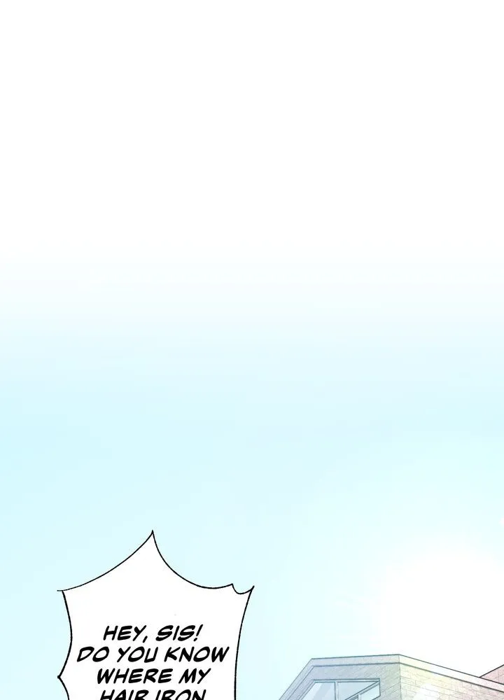 Protect the Knight Chapter 1 page 1 - 