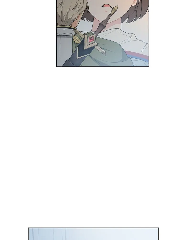 Protect the Knight Chapter 1 page 102 - 