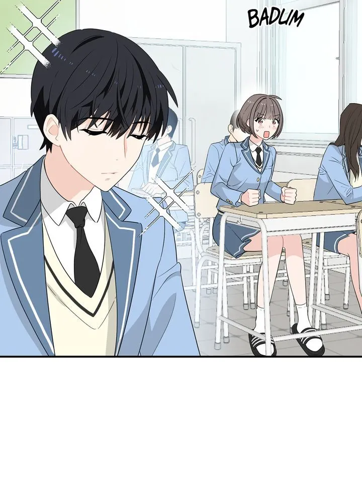 Protect the Knight Chapter 1 page 25 - 
