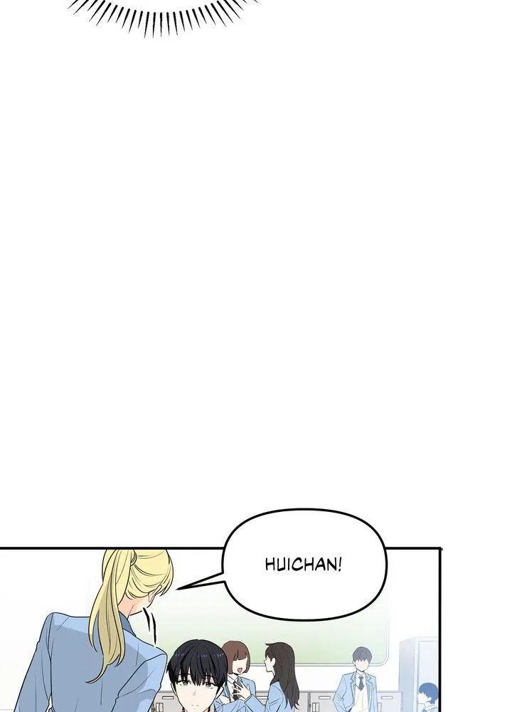Protect the Knight Chapter 1 page 28 - 