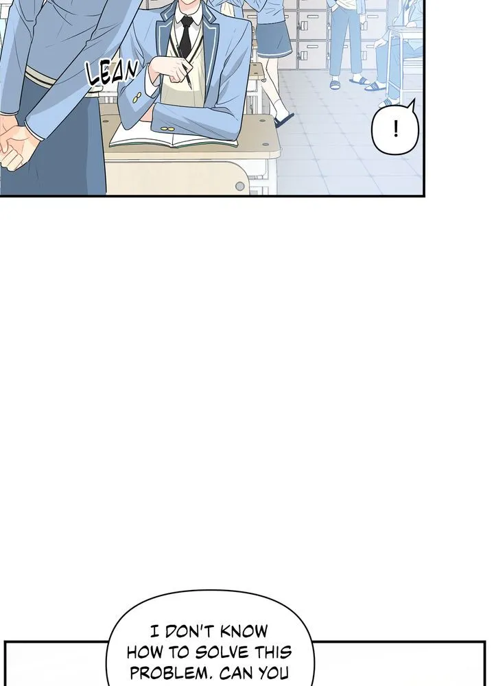 Protect the Knight Chapter 1 page 29 - 