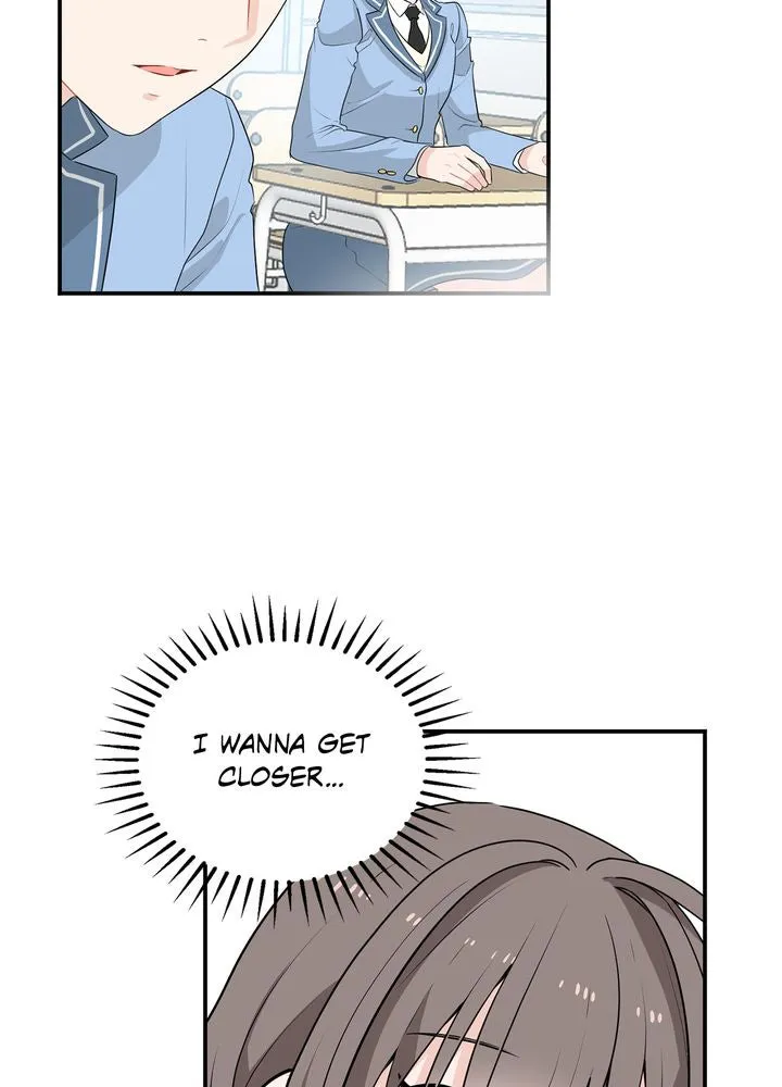 Protect the Knight Chapter 1 page 34 - 
