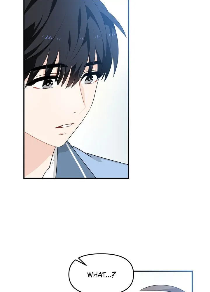 Protect the Knight Chapter 1 page 39 - 