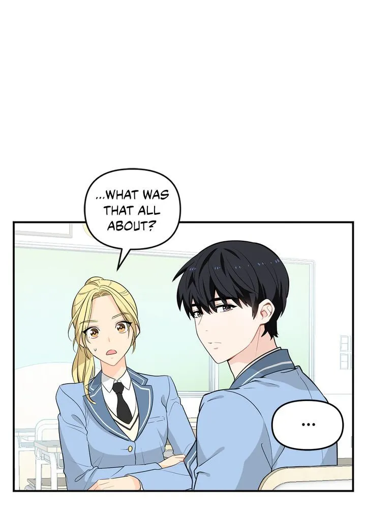 Protect the Knight Chapter 1 page 44 - 