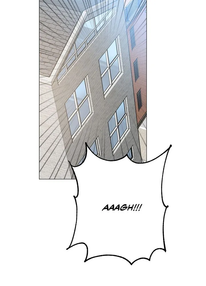 Protect the Knight Chapter 1 page 47 - 