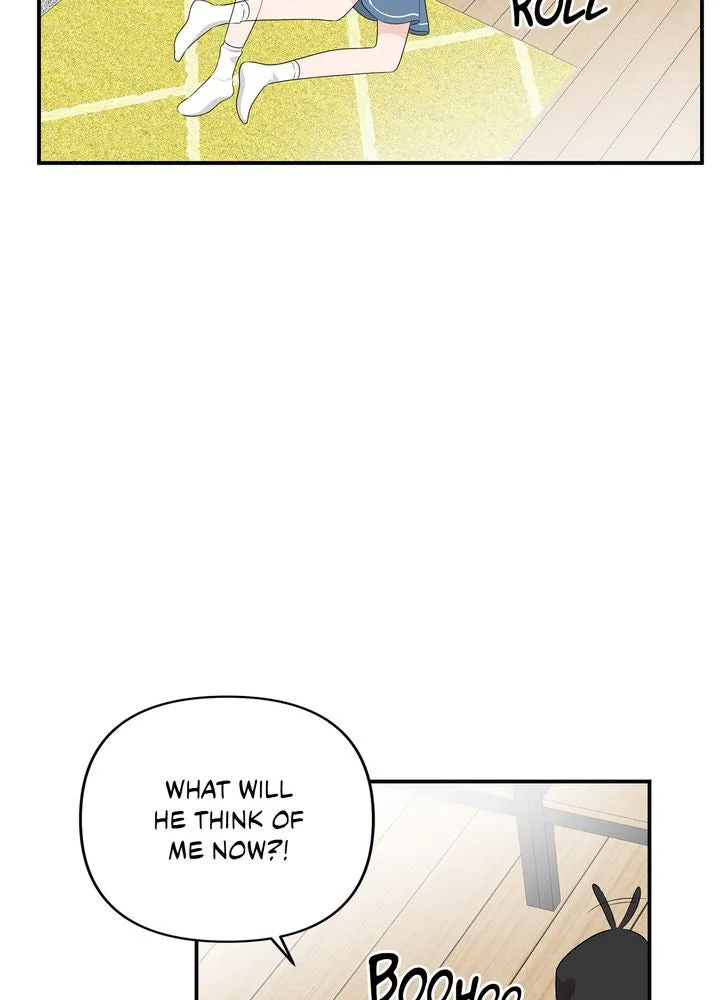 Protect the Knight Chapter 1 page 49 - 